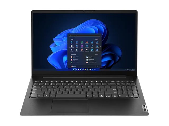 LENOVO V15 AMD G4 R5-7520U TS