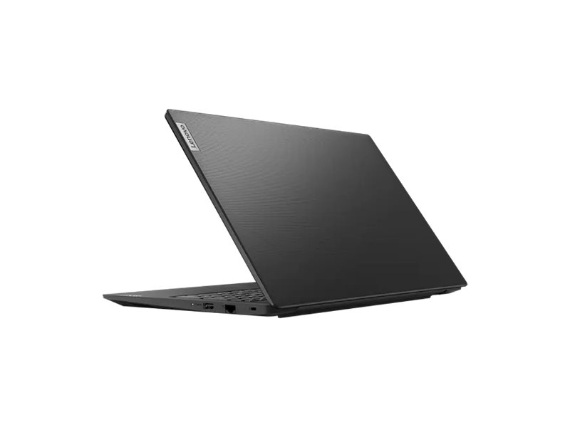 LENOVO V15 AMD G4 R5-7520U TS