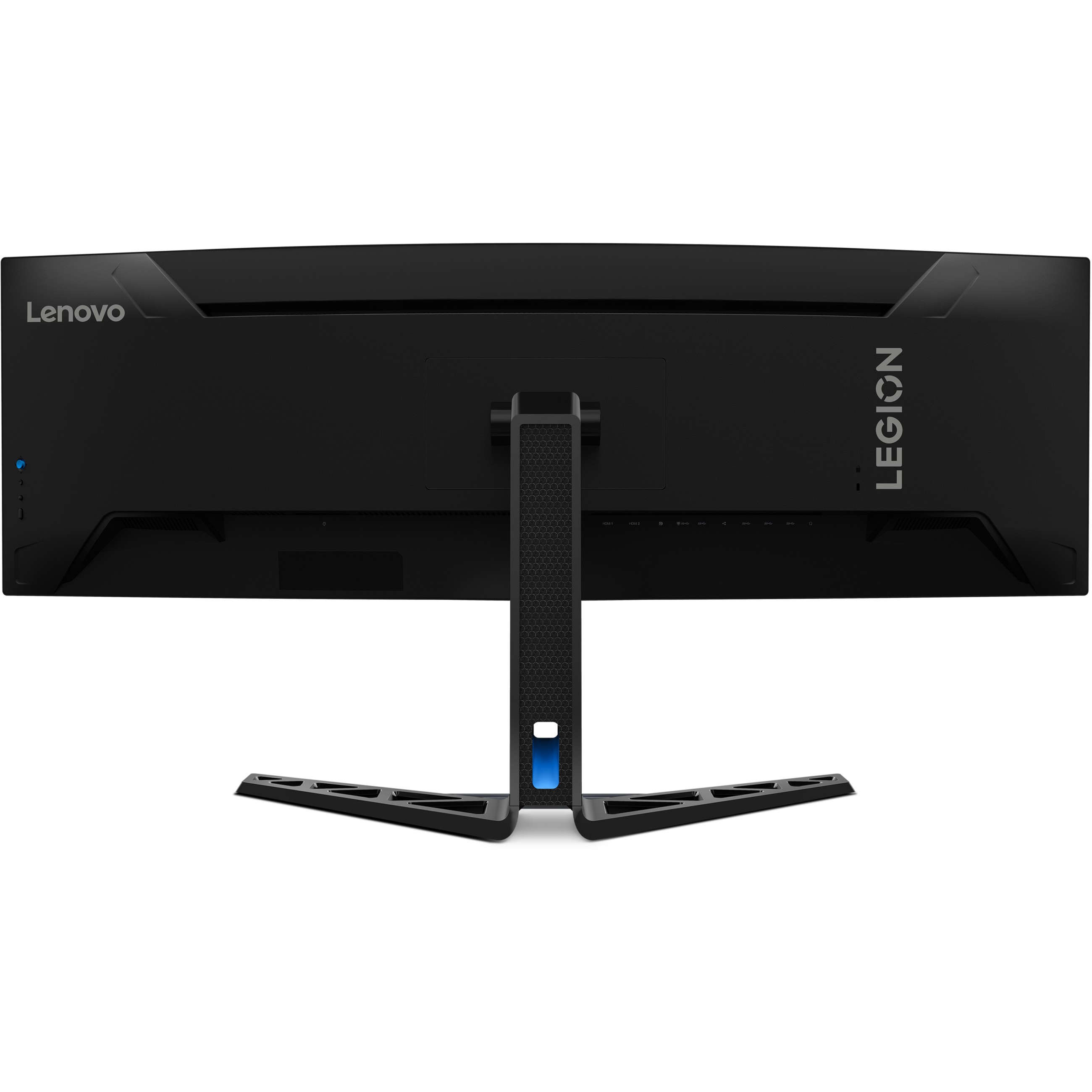 Lenovo Legion R45w-30 computer monitor