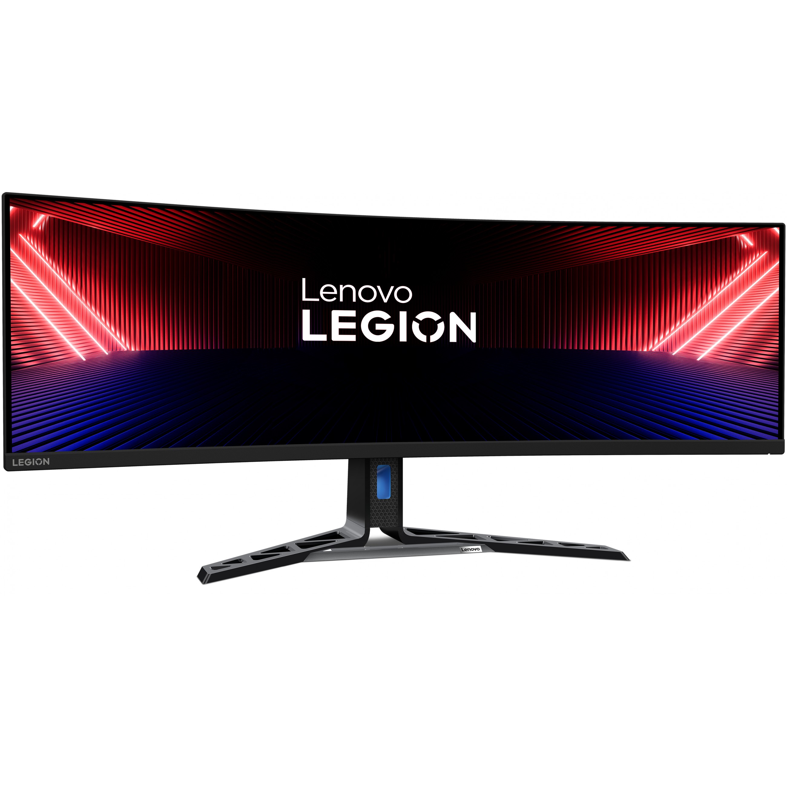 Lenovo Legion R45w-30 computer monitor