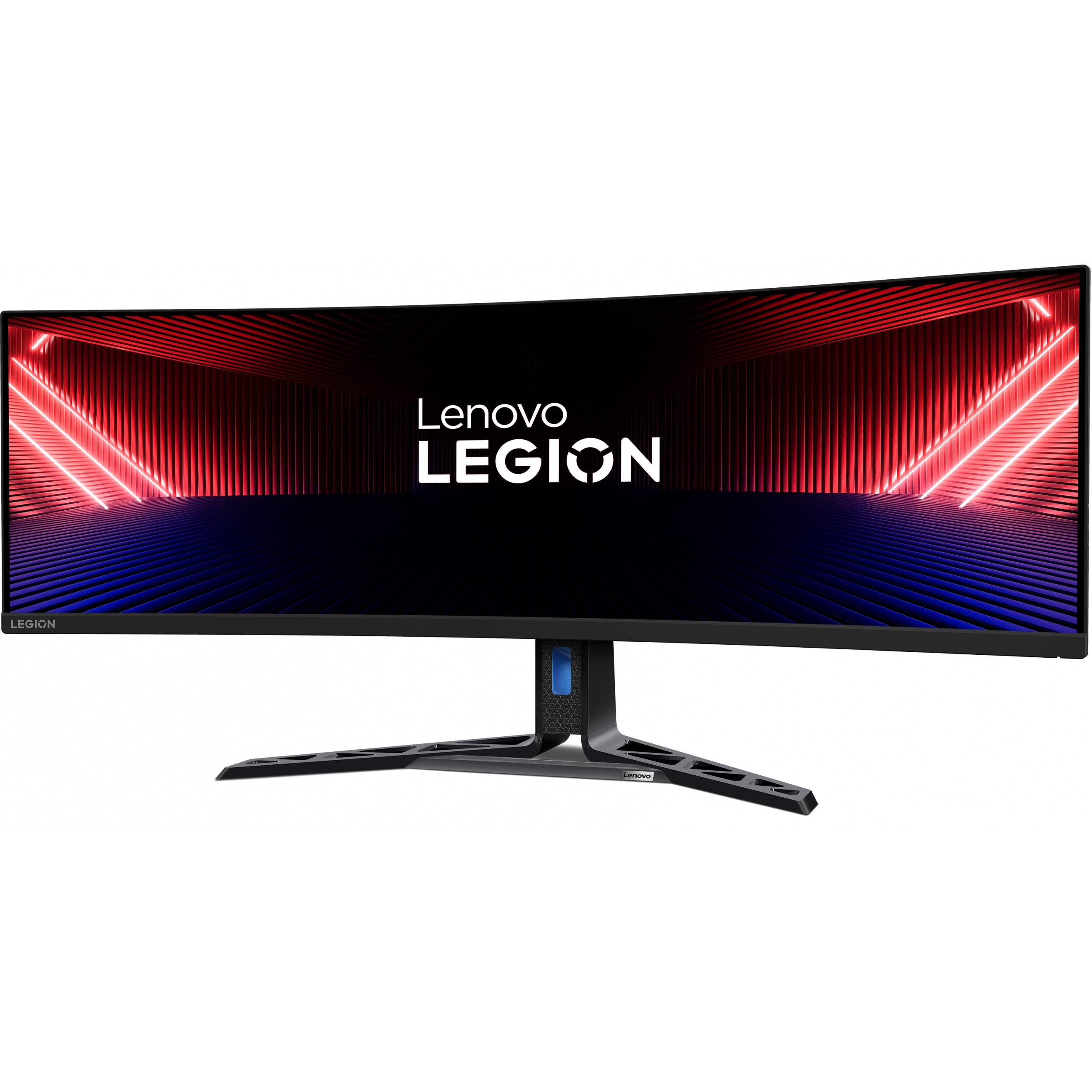 Lenovo Legion R45w-30 computer monitor
