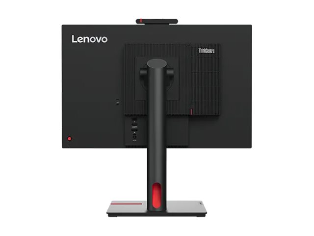 Lenovo ThinkCentre Tiny-In-One 24 Gen 5 computer monitor