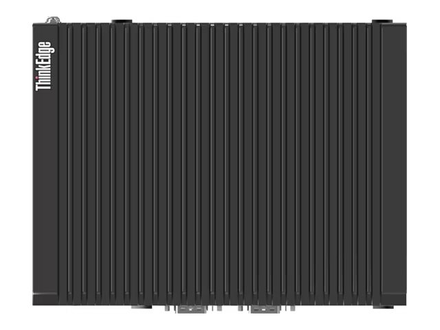 LENOVO ThinkEdge SE10 X6425RE 8GB/256 TS