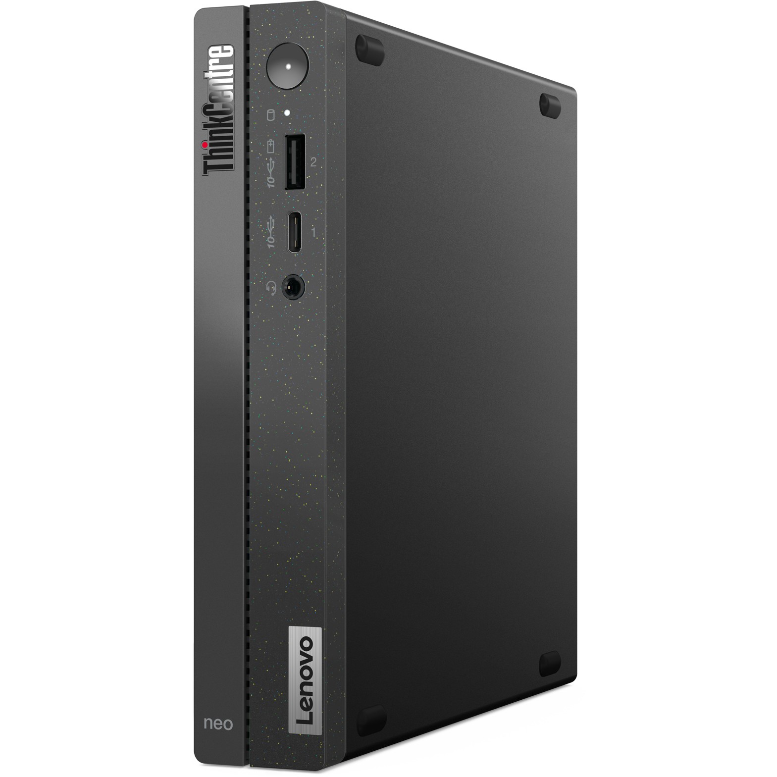 Lenovo ThinkCentre neo 50q Gen 4