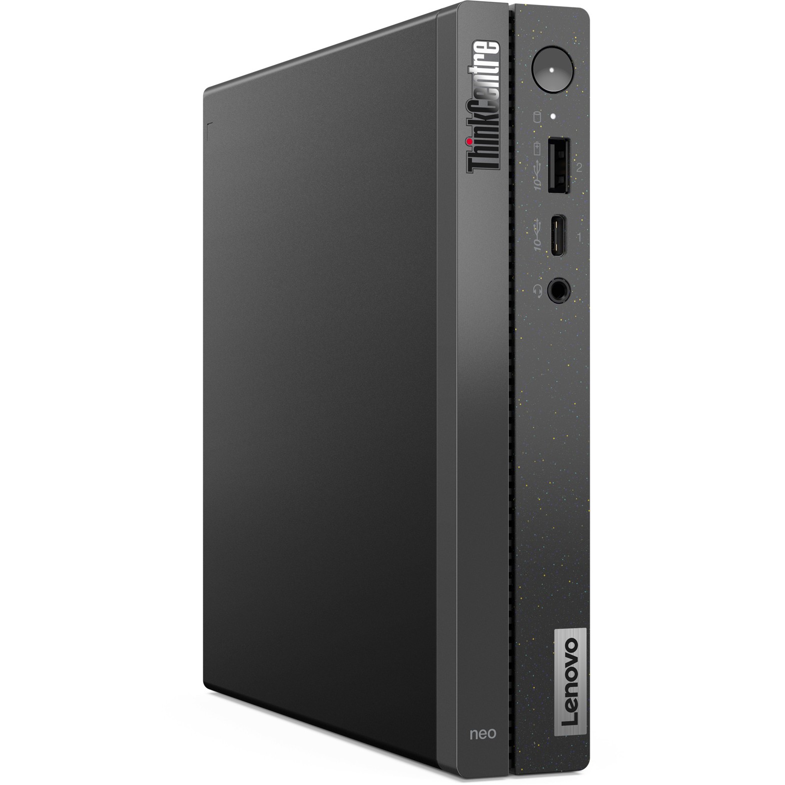 LENOVO ThinkCentre neo50q i5-13420H TS