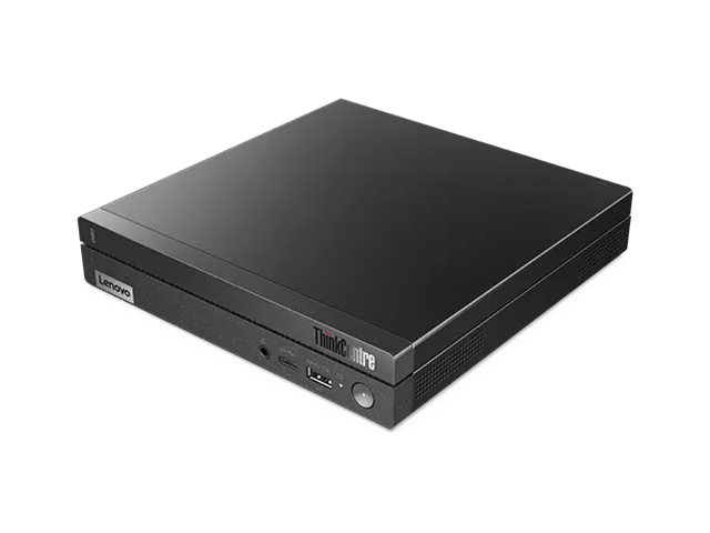 LENOVO ThinkCentre neo50q Gen 4 TS