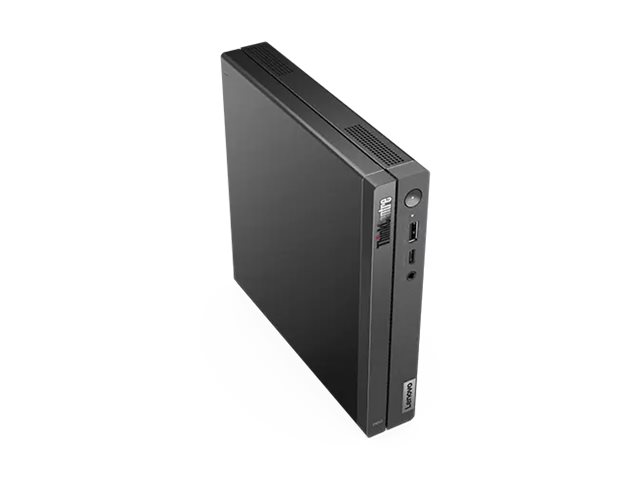 LENOVO ThinkCentre neo50q Gen 4 TS