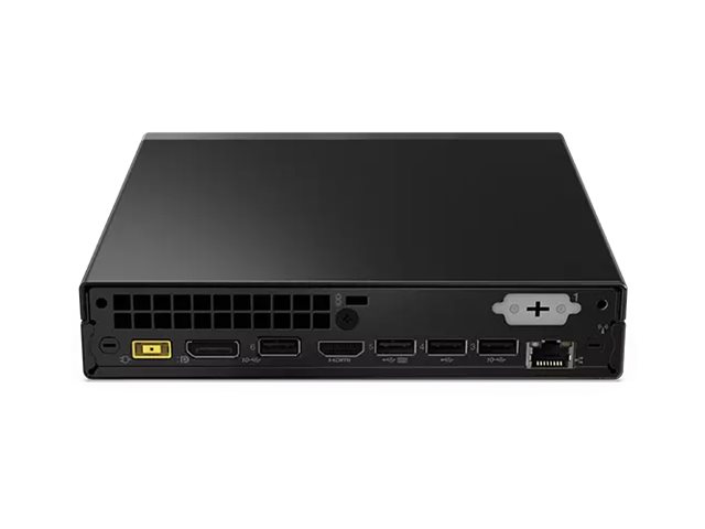 LENOVO ThinkCentre neo50q Gen 4 TS