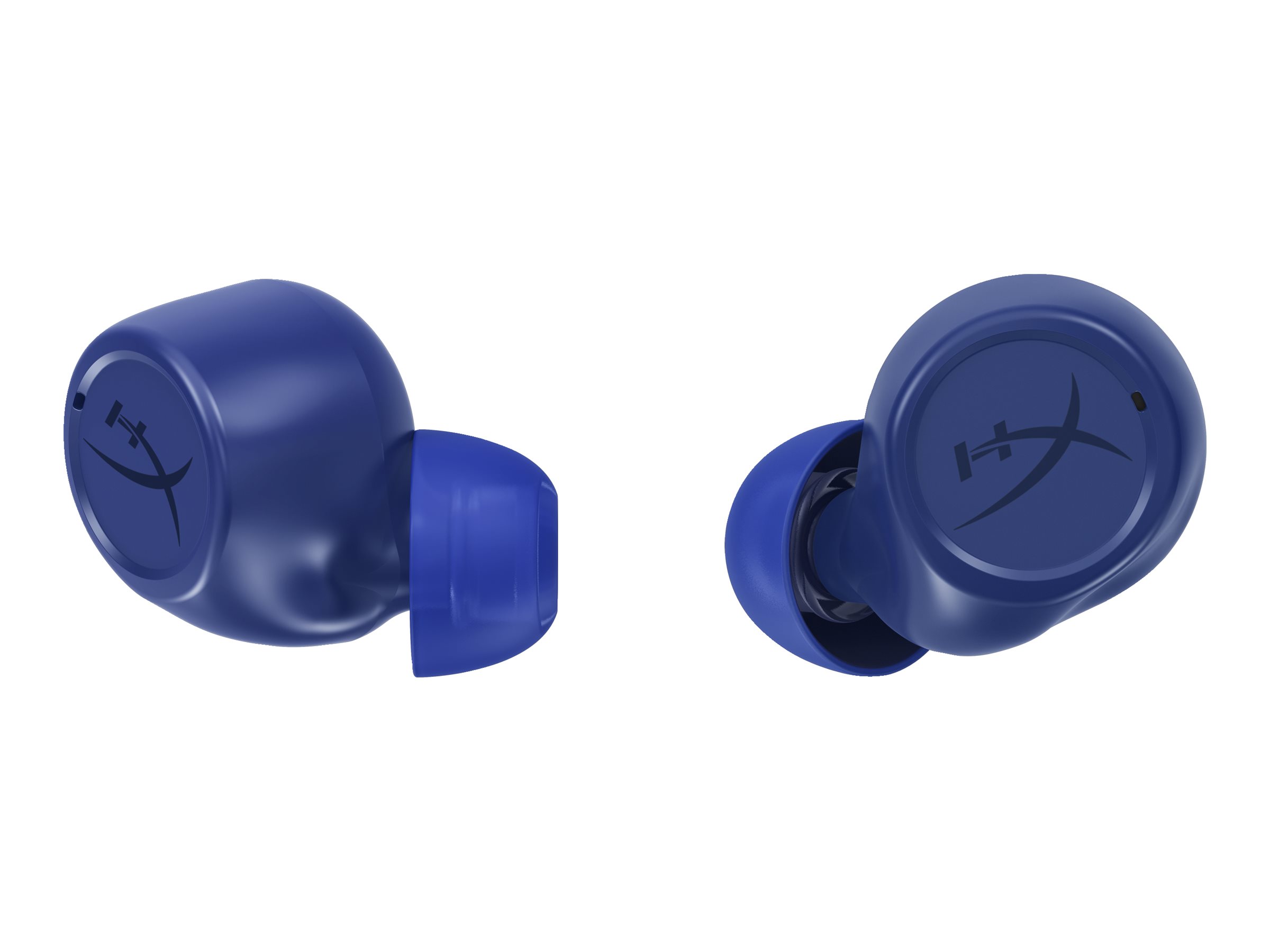 HP HyperX In-ear Headphones Cirro Buds