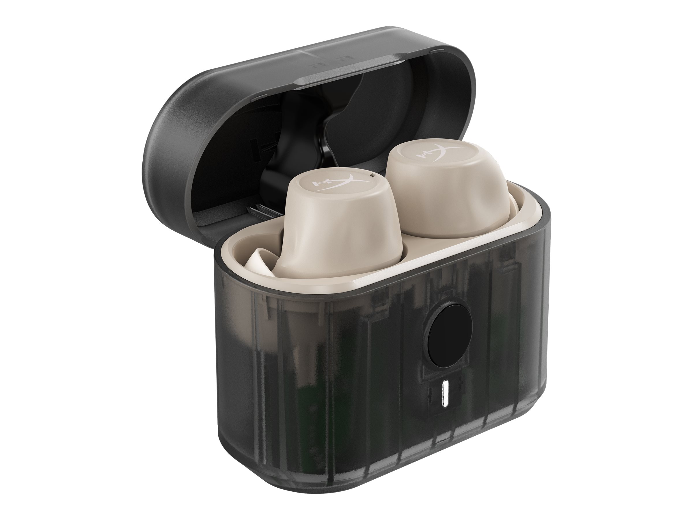 HP HyperX In-ear Headphones Cirro Buds