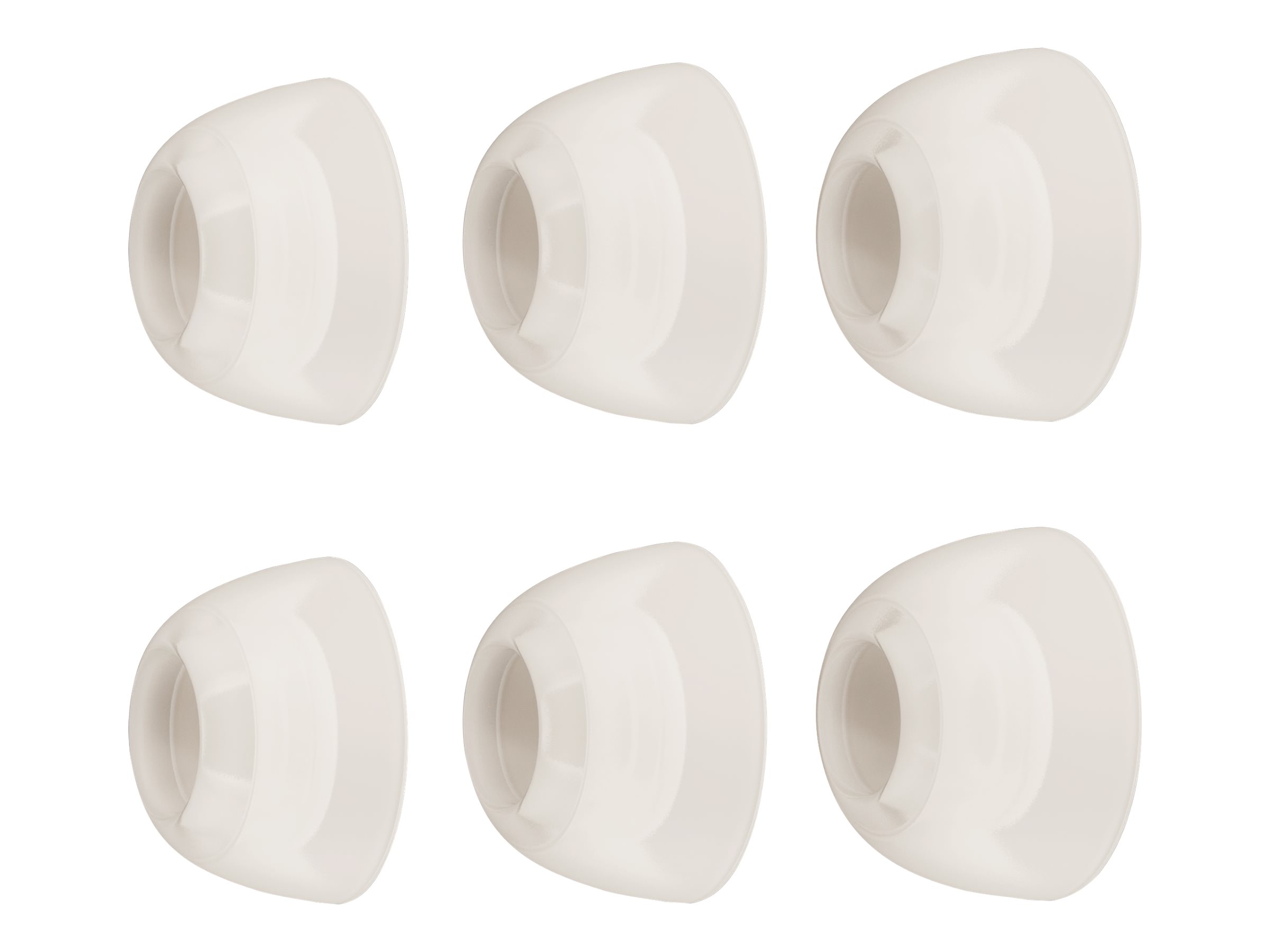 HP HyperX In-ear Headphones Cirro Buds