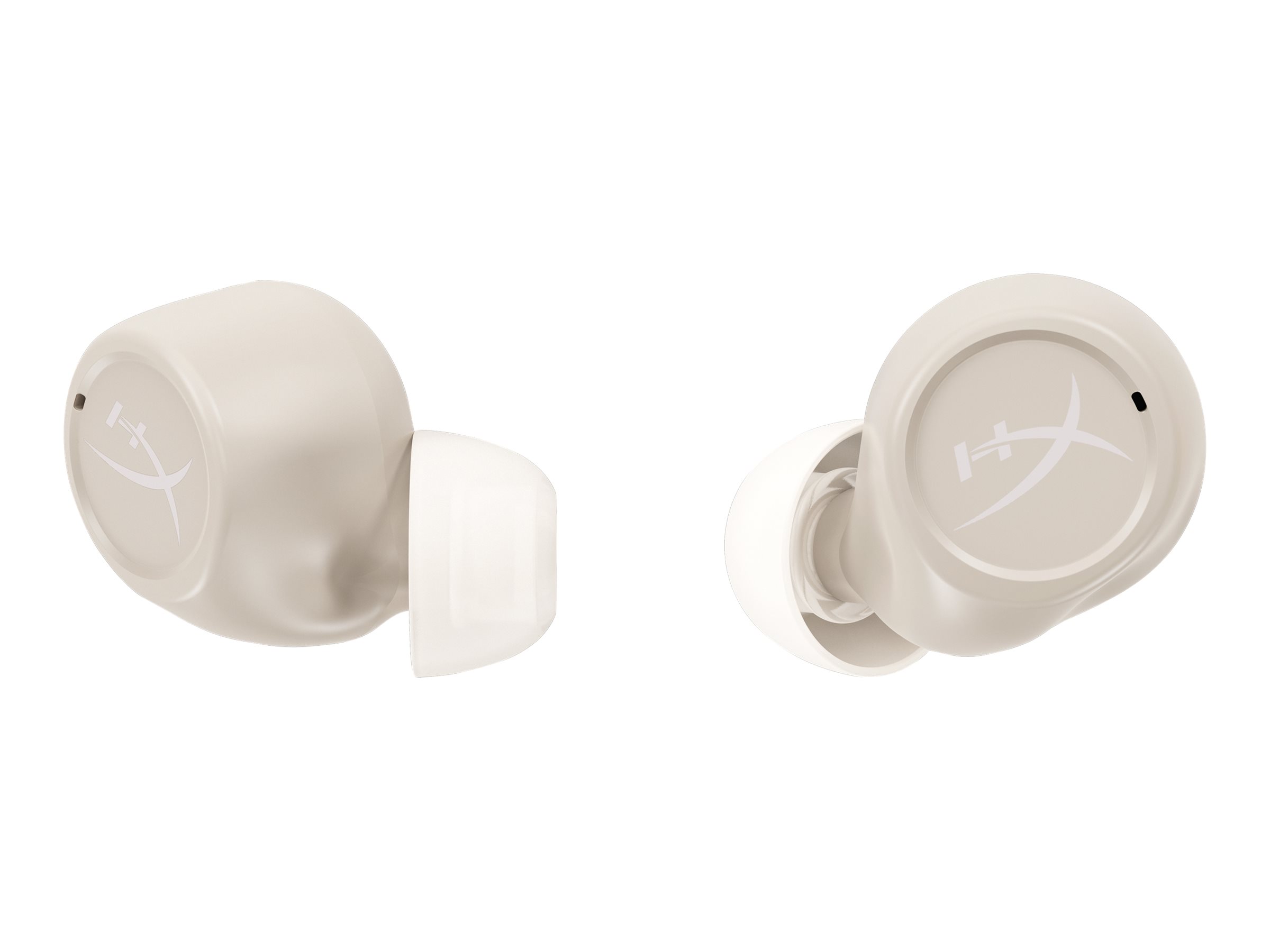 HP HyperX In-ear Headphones Cirro Buds