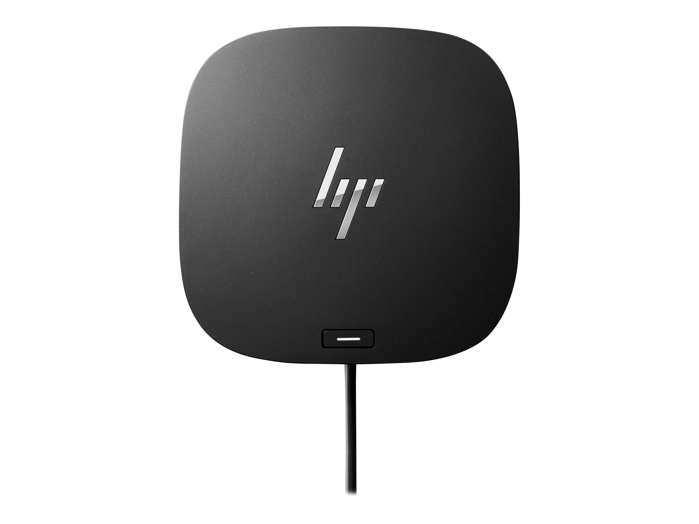HP USB-C G5 Essential Dock (EU)