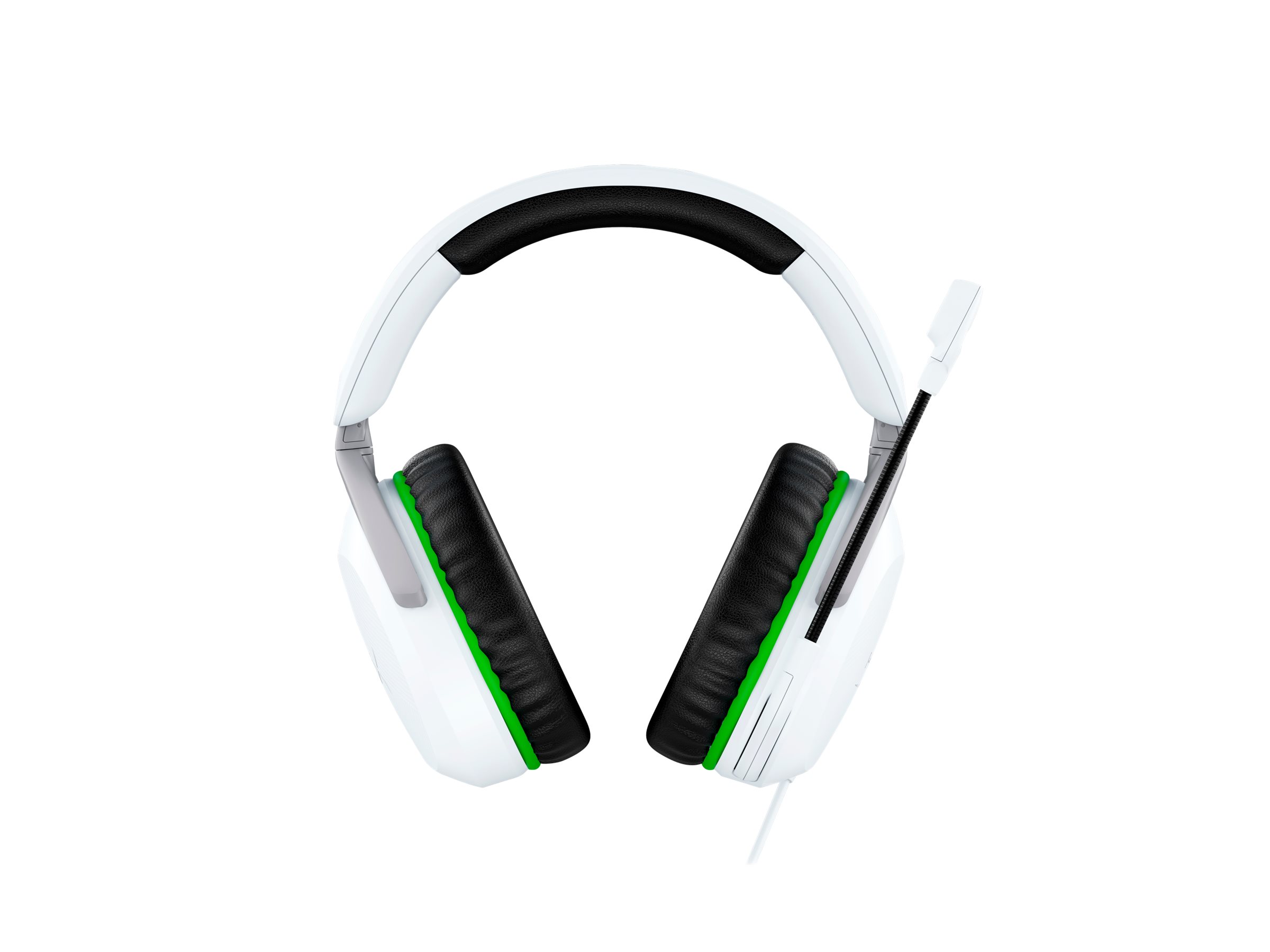 HP HyperX CloudX Stinger 2 Xbox Headset