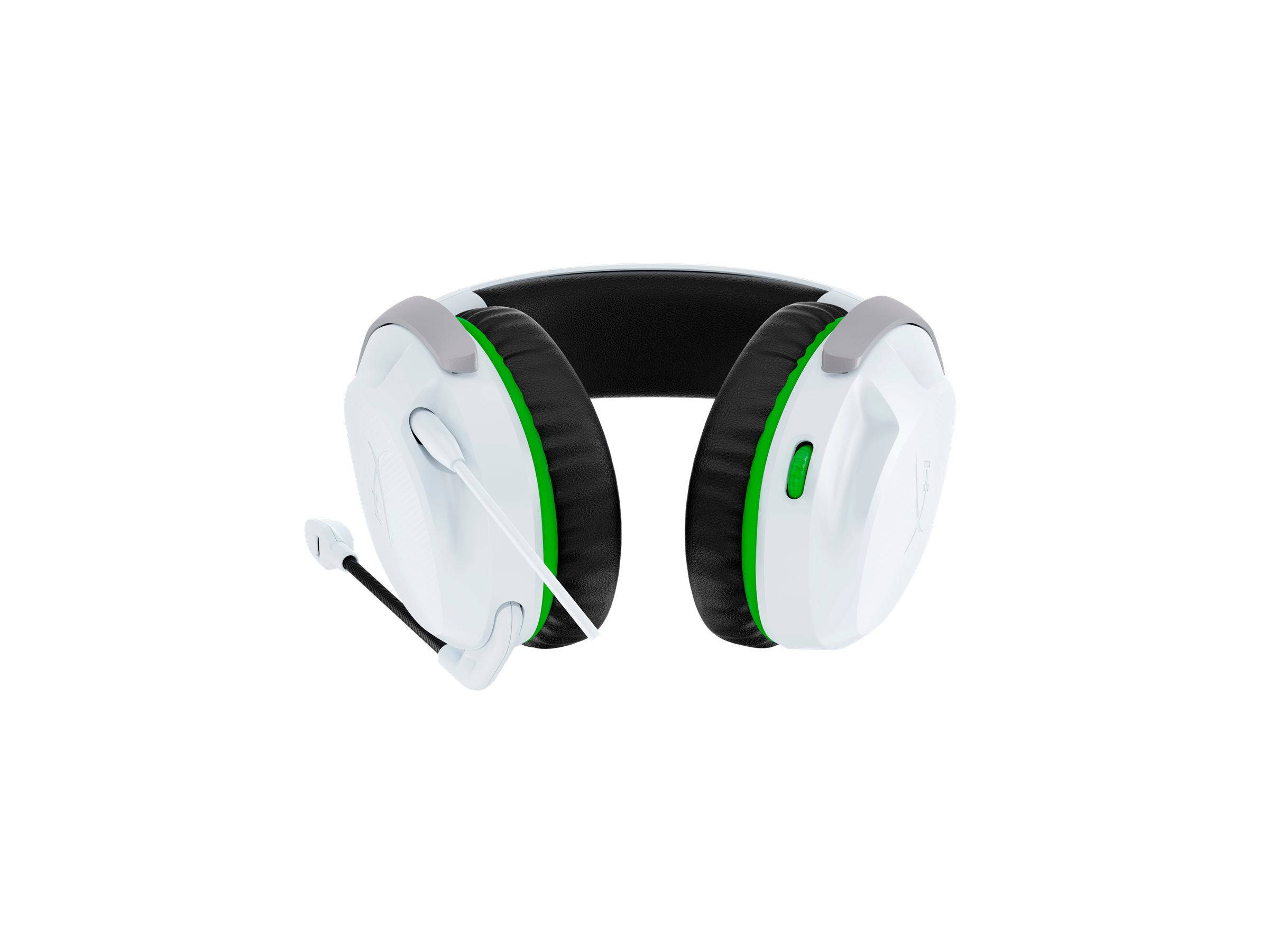 HP HyperX CloudX Stinger 2 Xbox Headset
