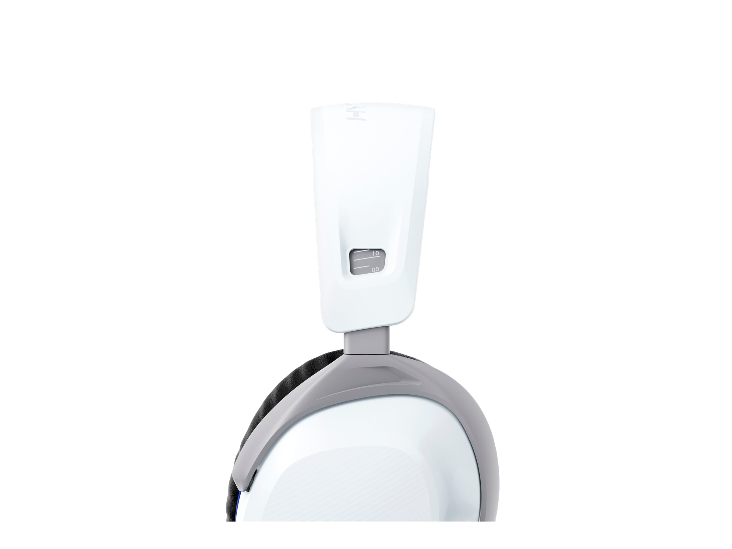 HP HyperX Cloud Stinger 2 PS5 Headset