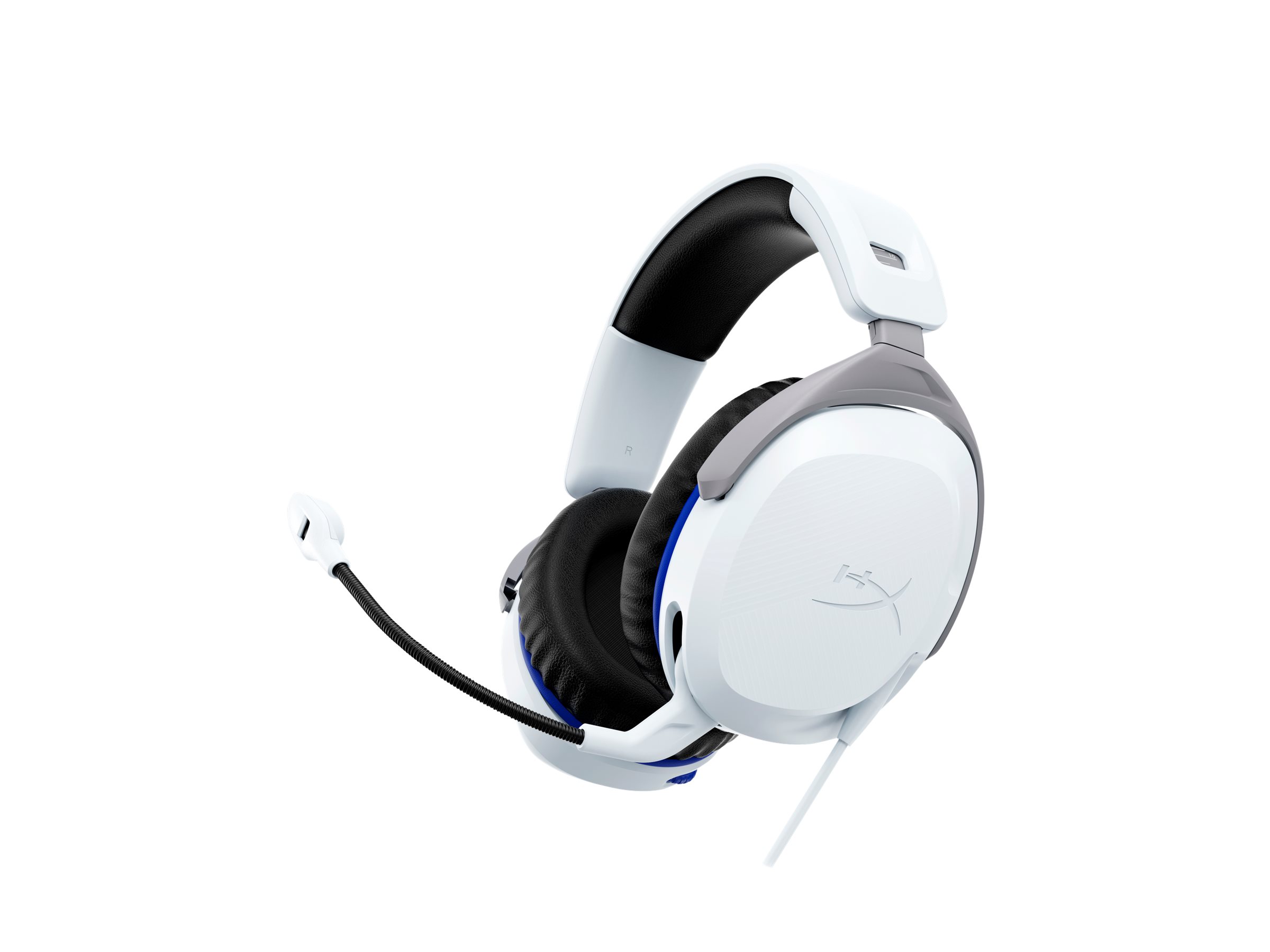 HP HyperX Cloud Stinger 2 PS5 Headset