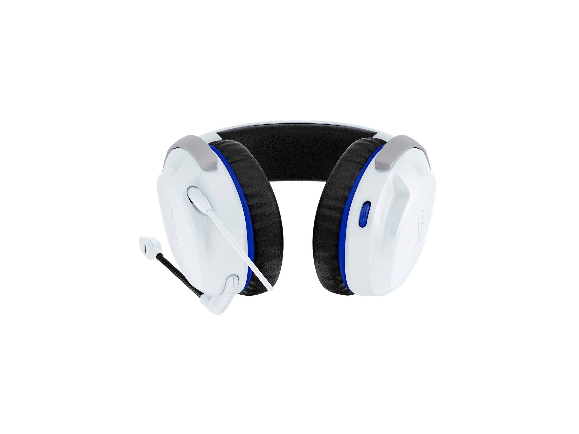 HP HyperX Cloud Stinger 2 PS5 Headset