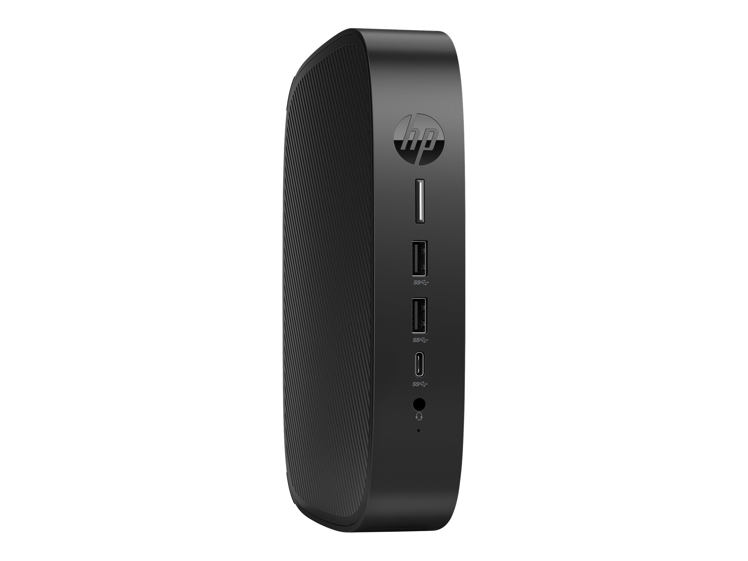 HP Elite t655