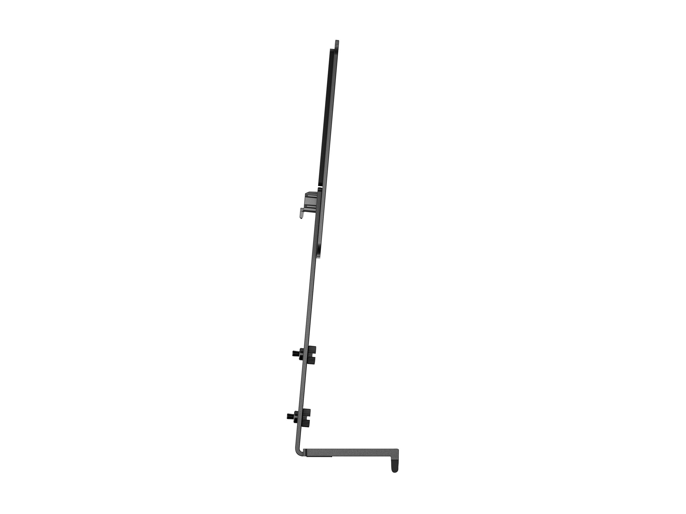 HP B560 PC Mounting Bracket