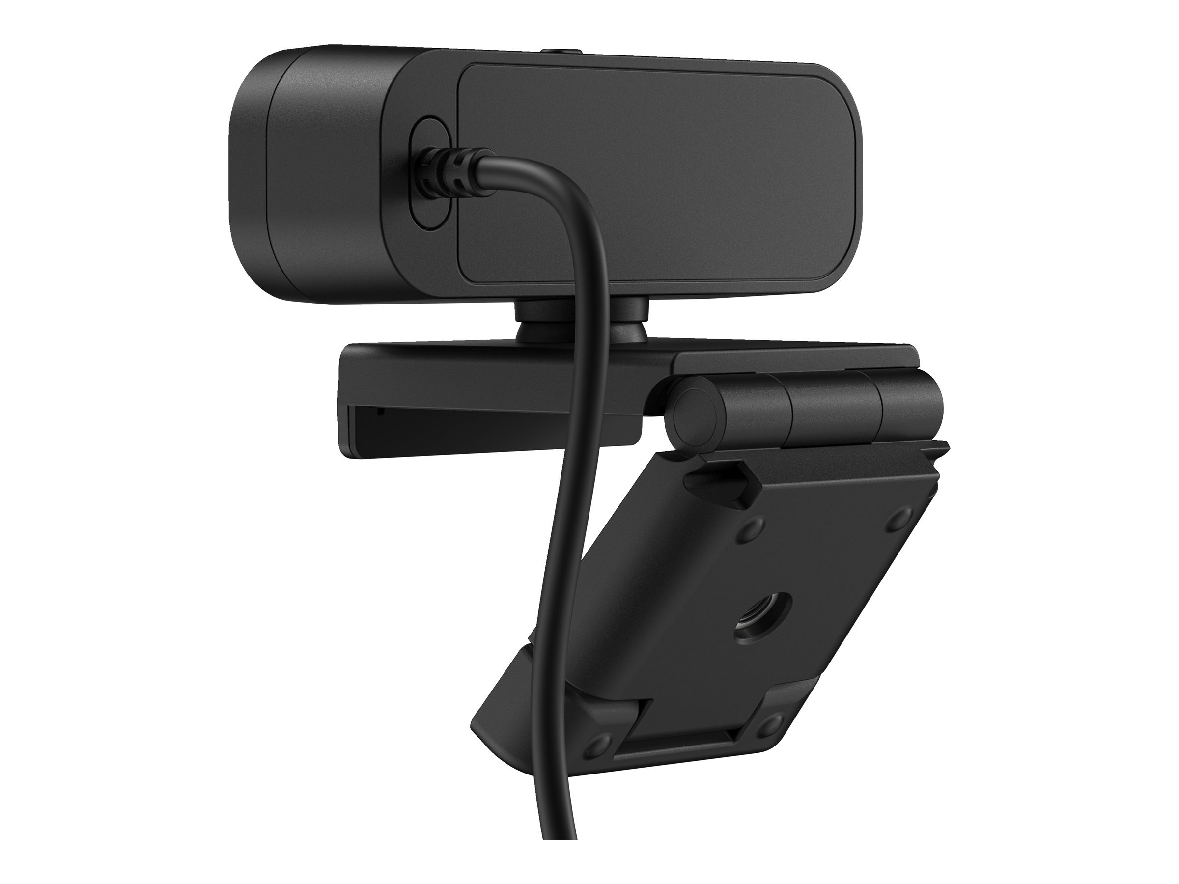 HP 430 FHD Webcam Euro (P)