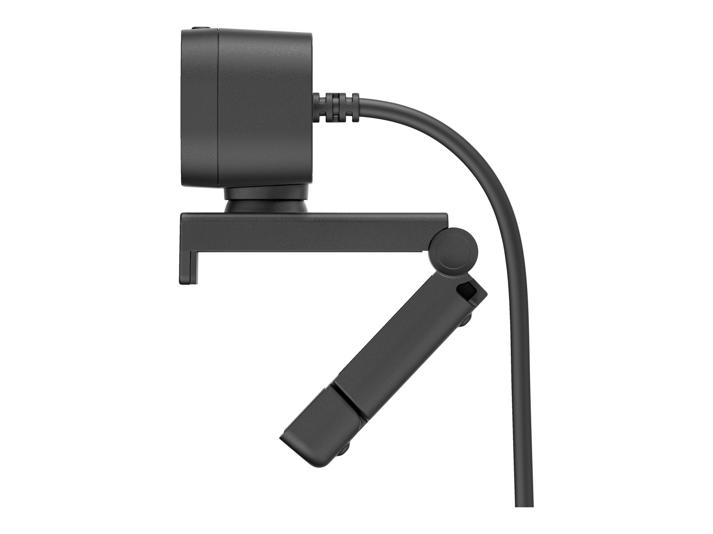 HP 430 FHD Webcam Euro (P)