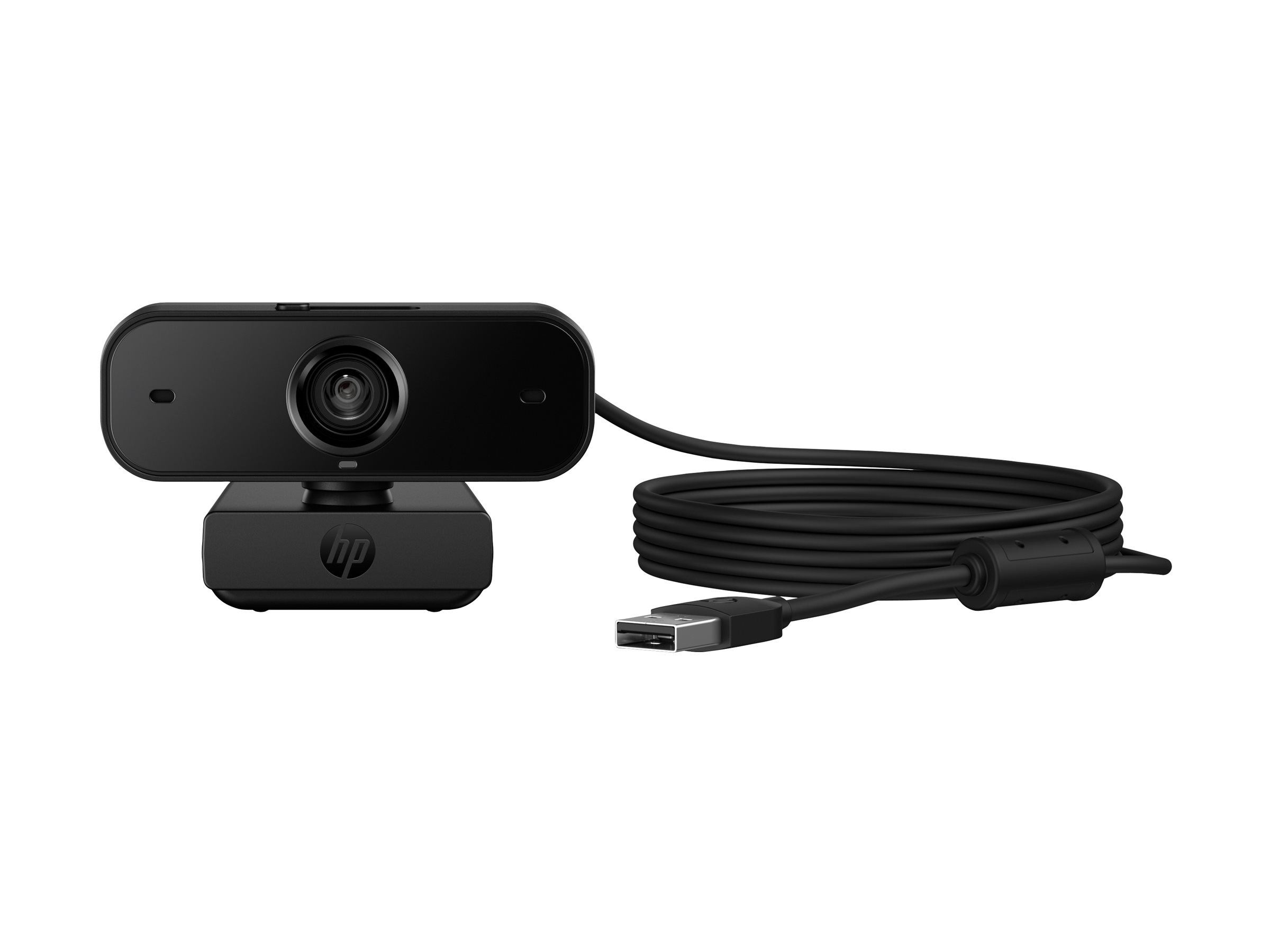 HP 430 FHD Webcam Euro (P)