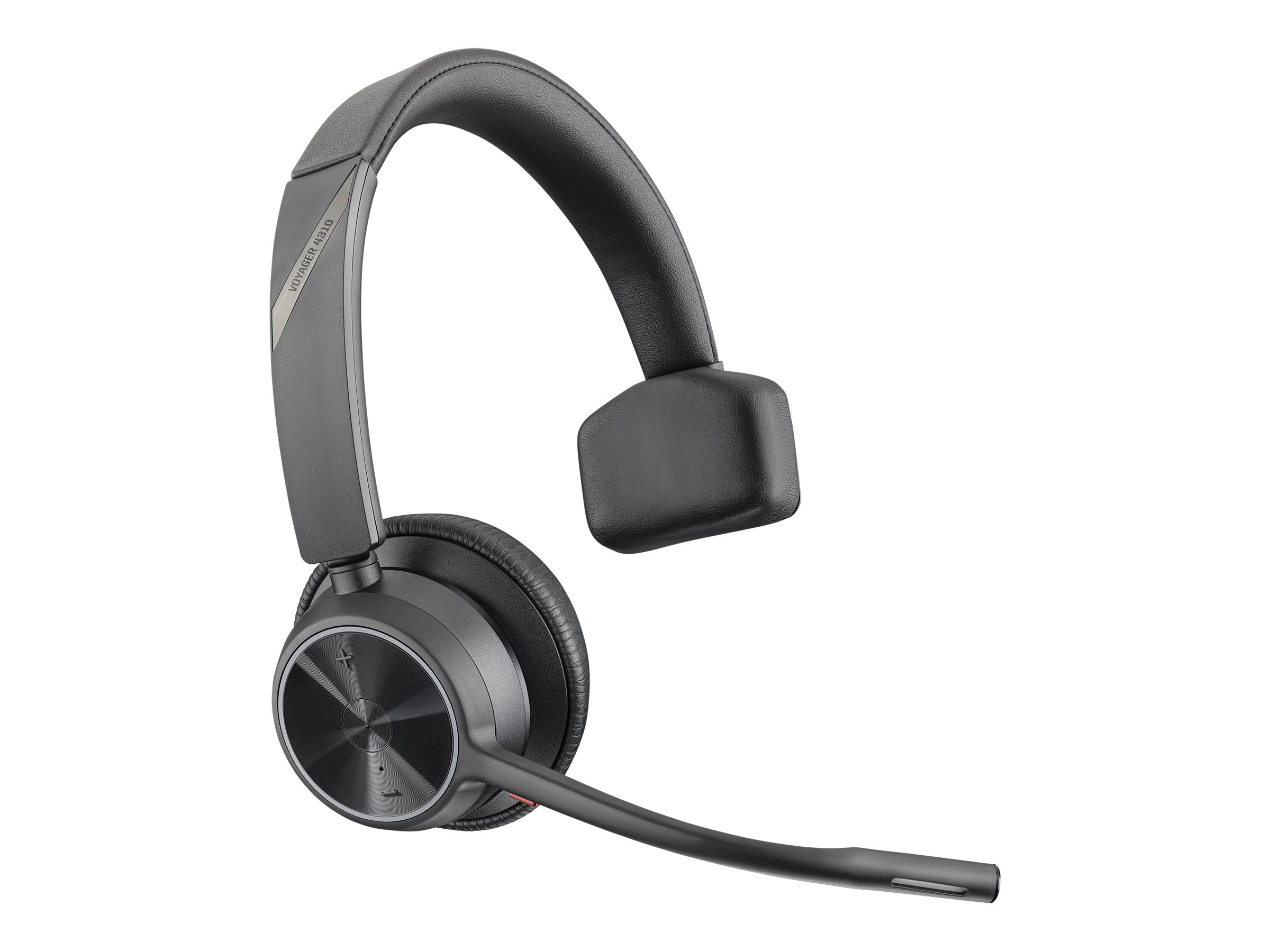 HP Poly Voyager 4310 USB-C Headset