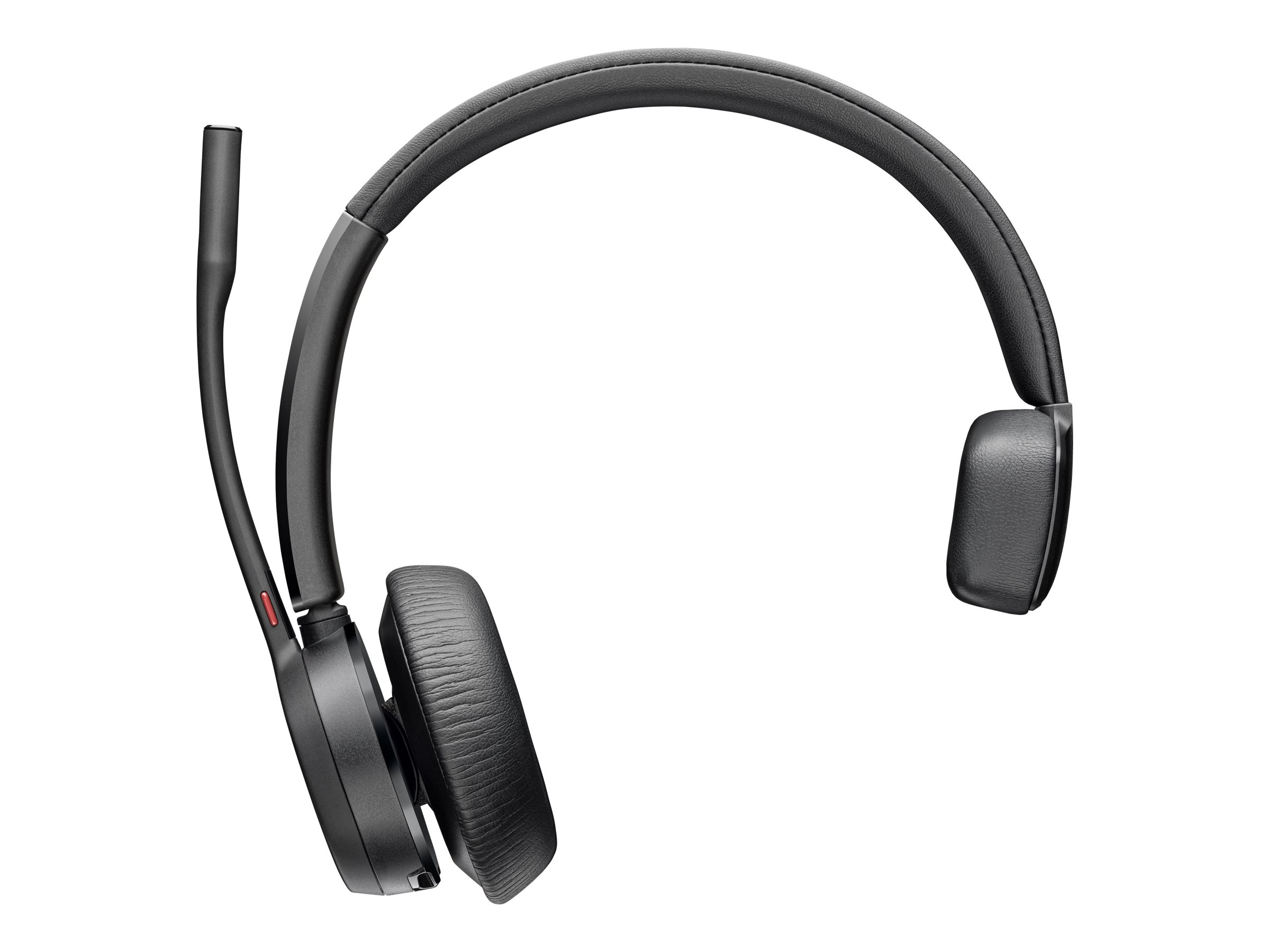 HP Poly Voyager 4310 USB-C Headset