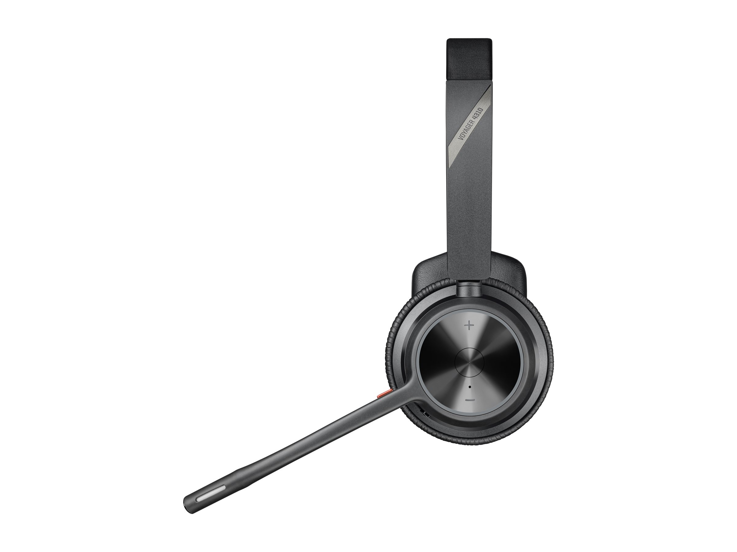 HP Poly Voyager 4310 USB-C Headset