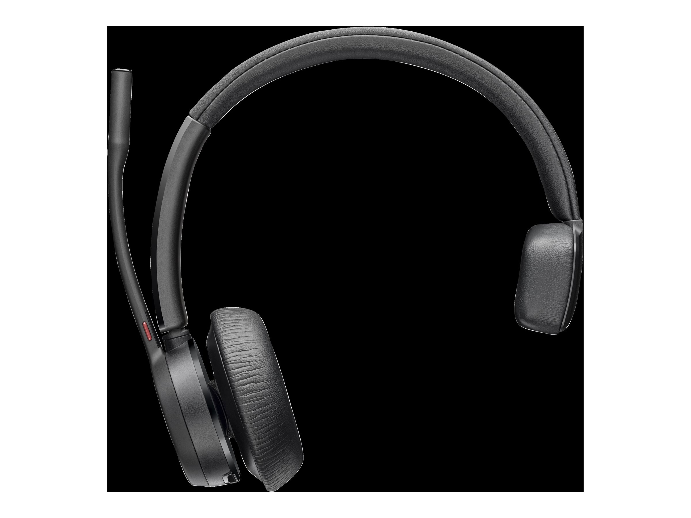 HP Poly Voyager 4310 USB-C Headset