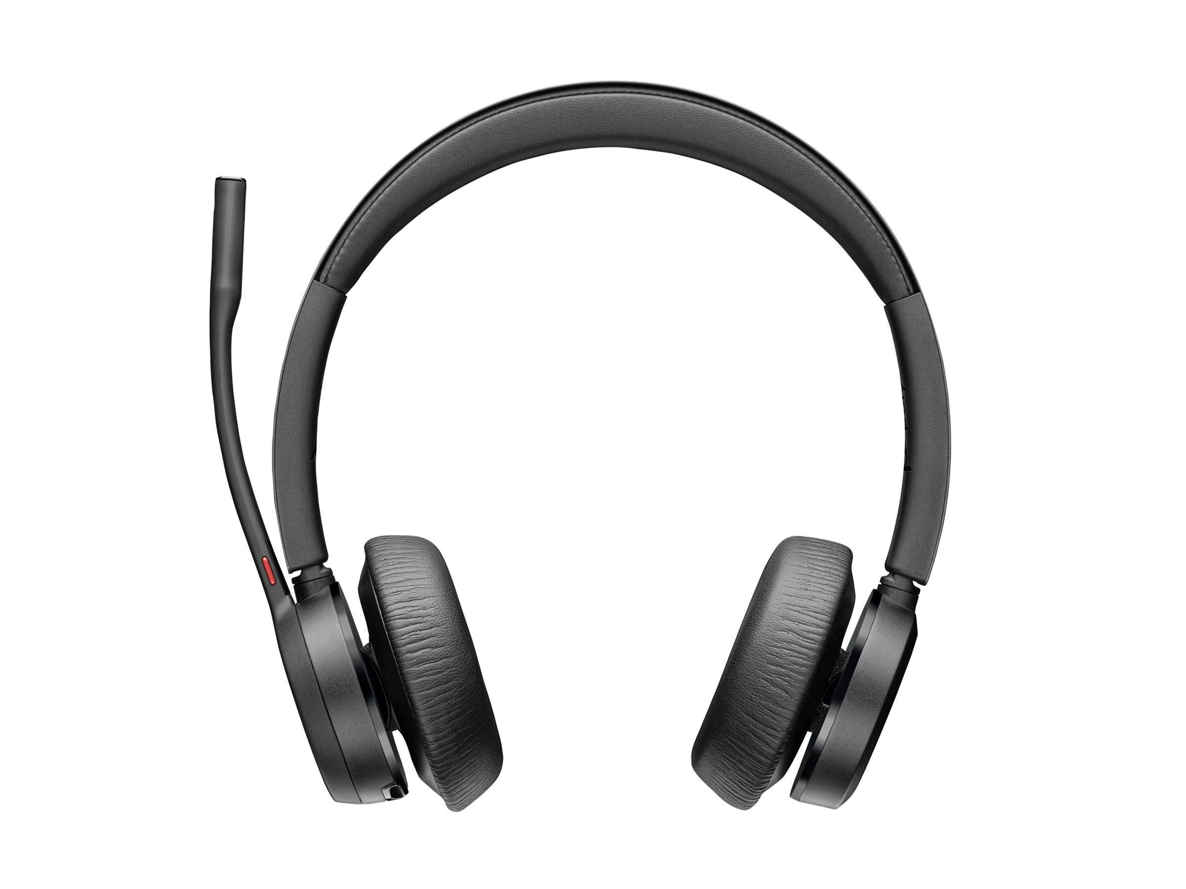 HP Poly Voyager 4320 USB-C Headset