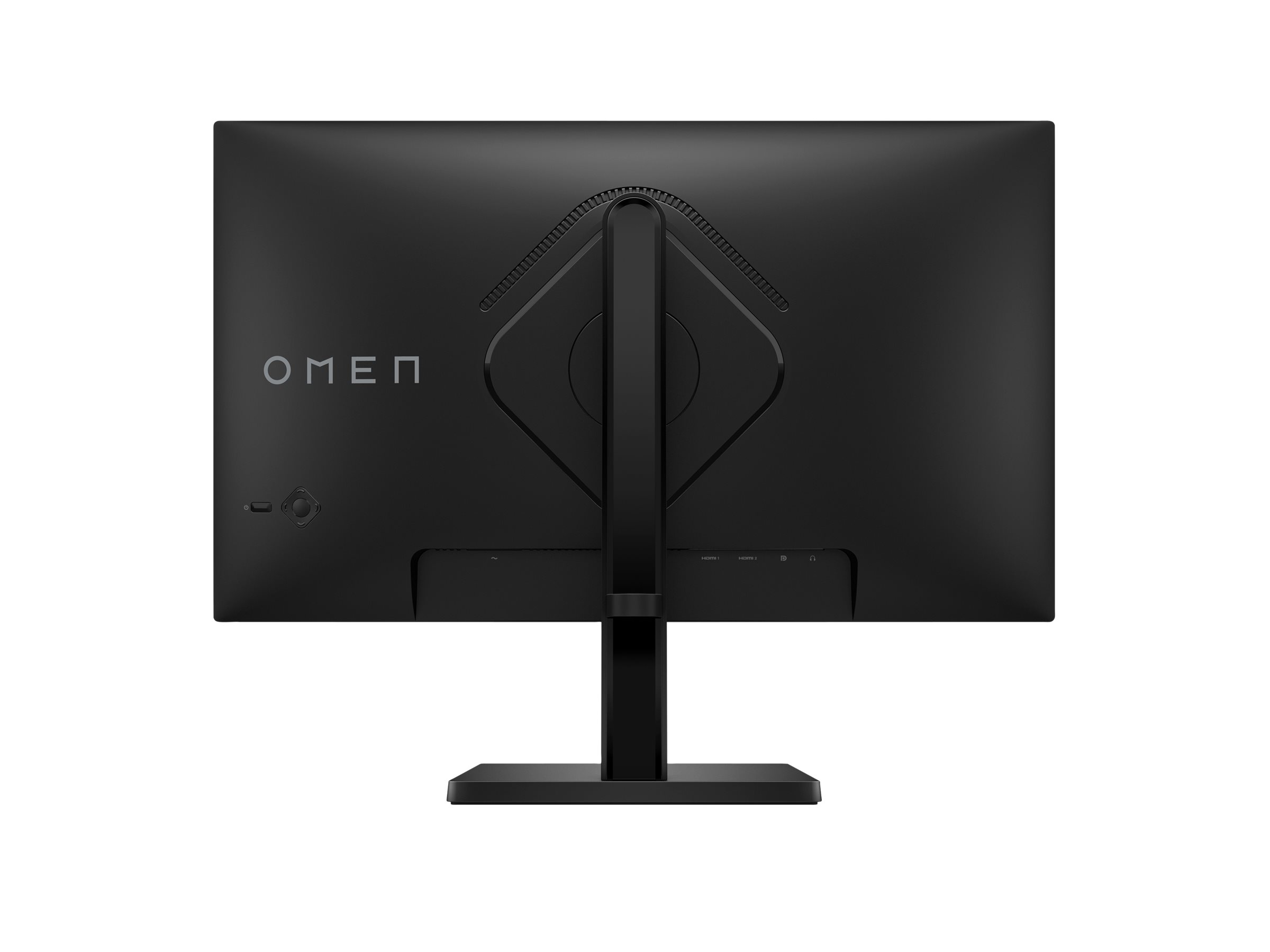 HP OMEN 24 60,96cm (P)