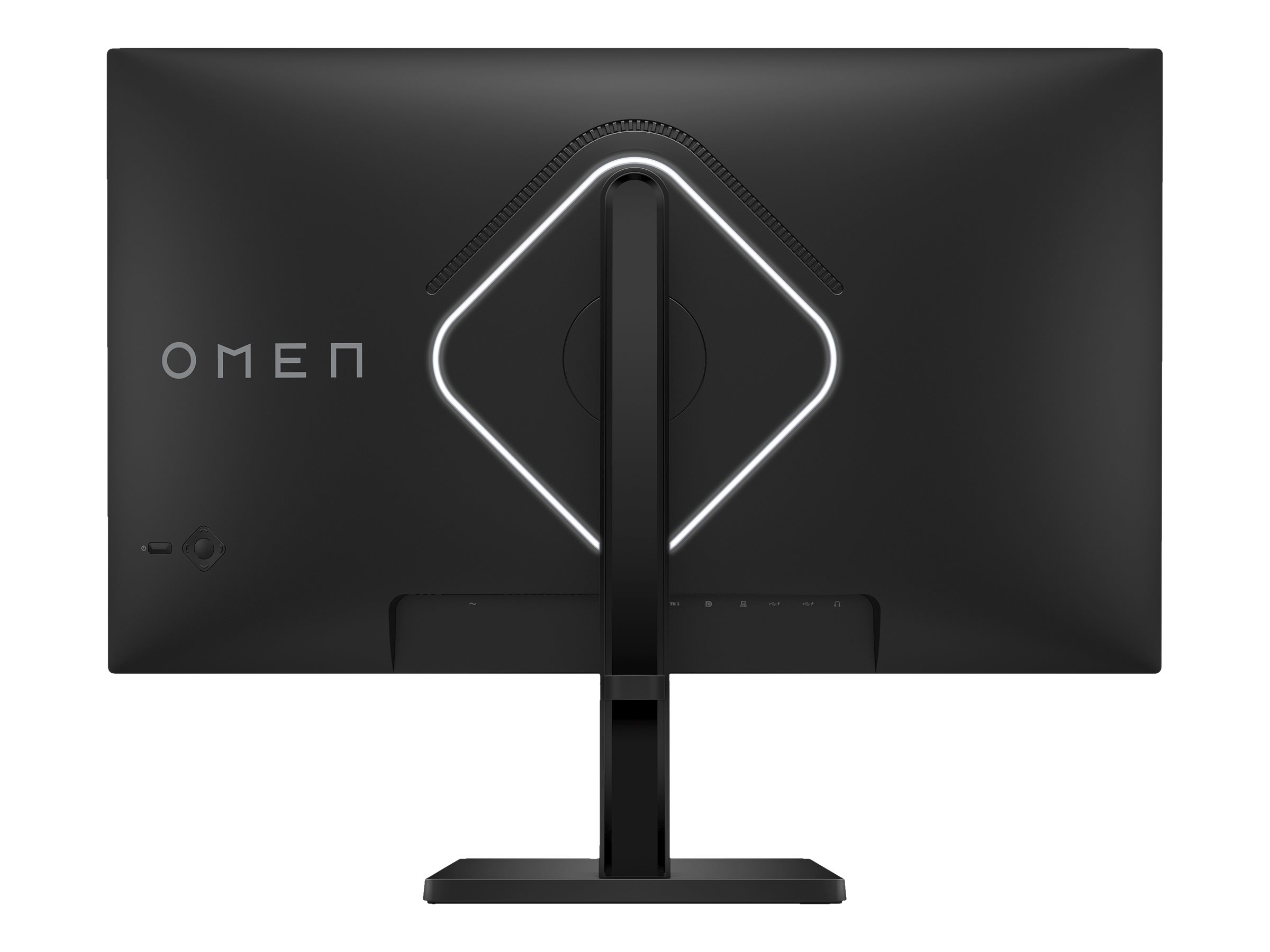 HP OMEN 27s 68,58cm (P)