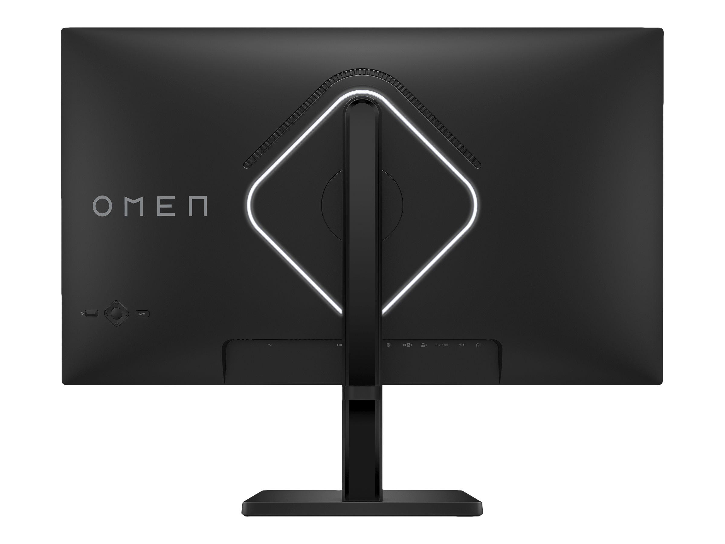 HP OMEN 27k 68,58cm (P)