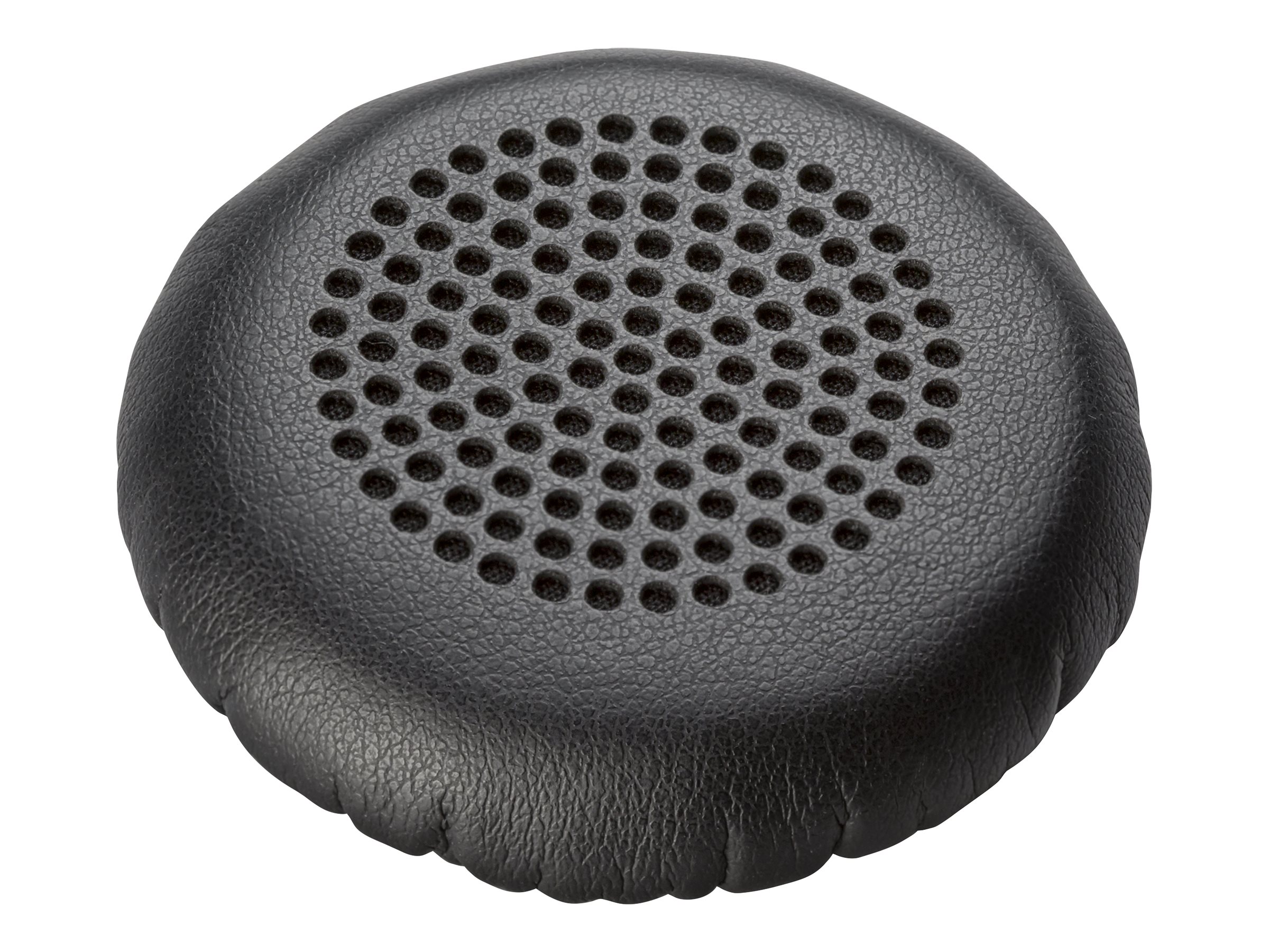 HP Poly EncorePro 520D Headset TAA