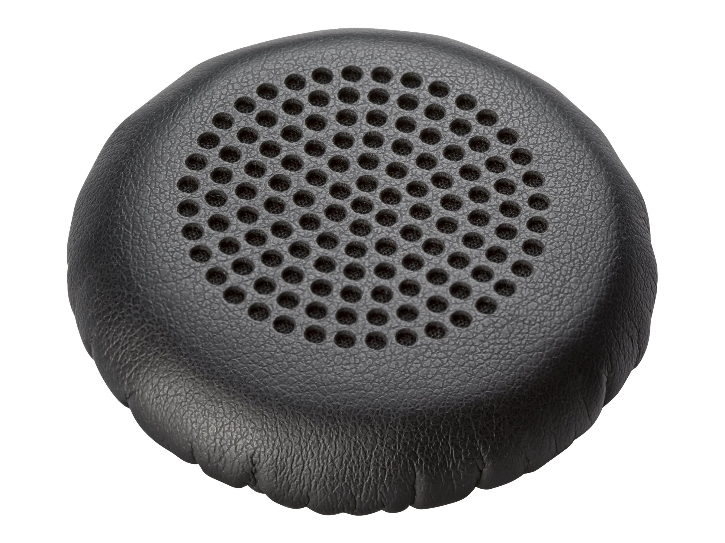HP Poly EncorePro 520 Binaural QD
