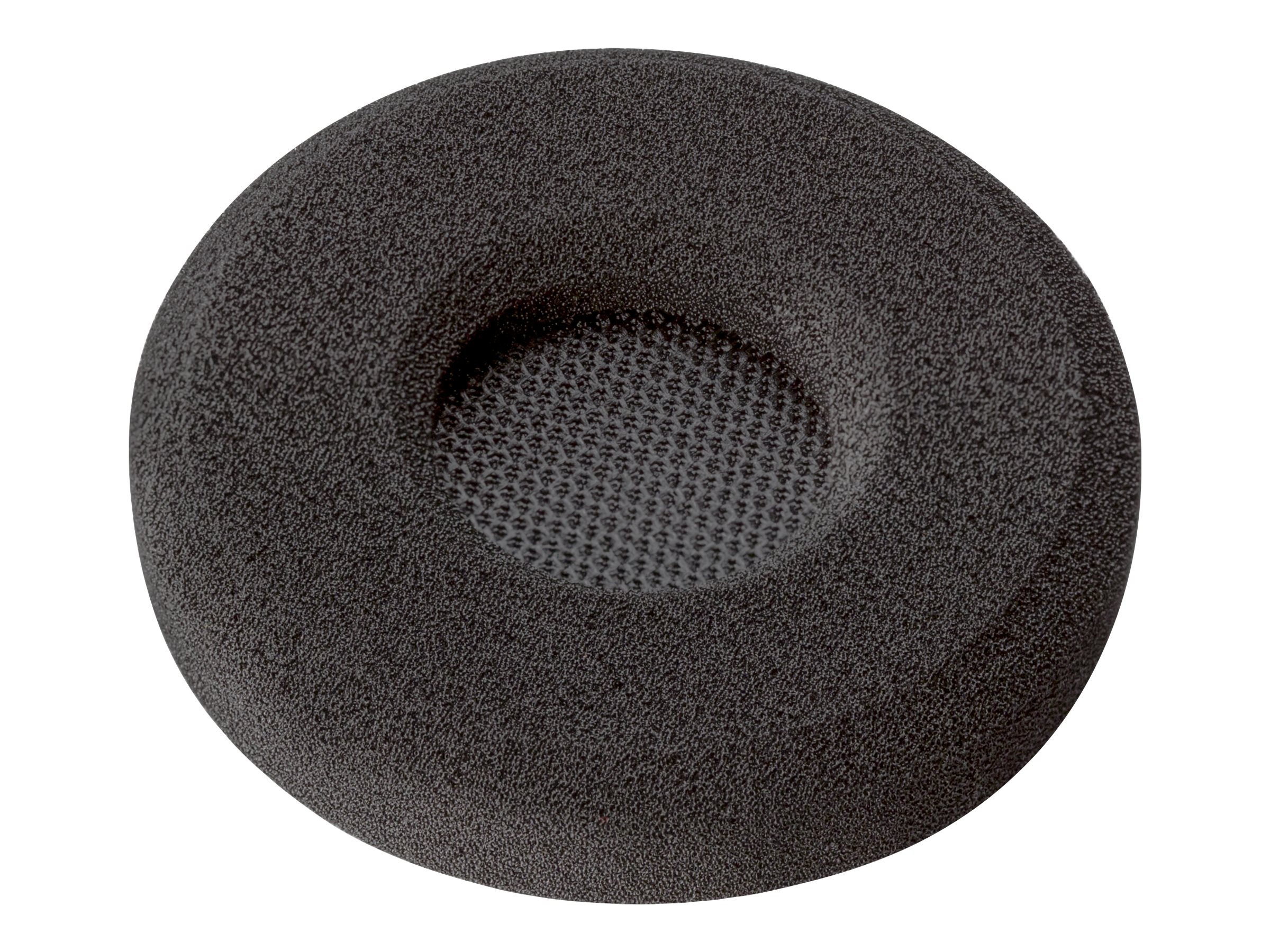 HP Poly EncorePro 520 Binaural QD