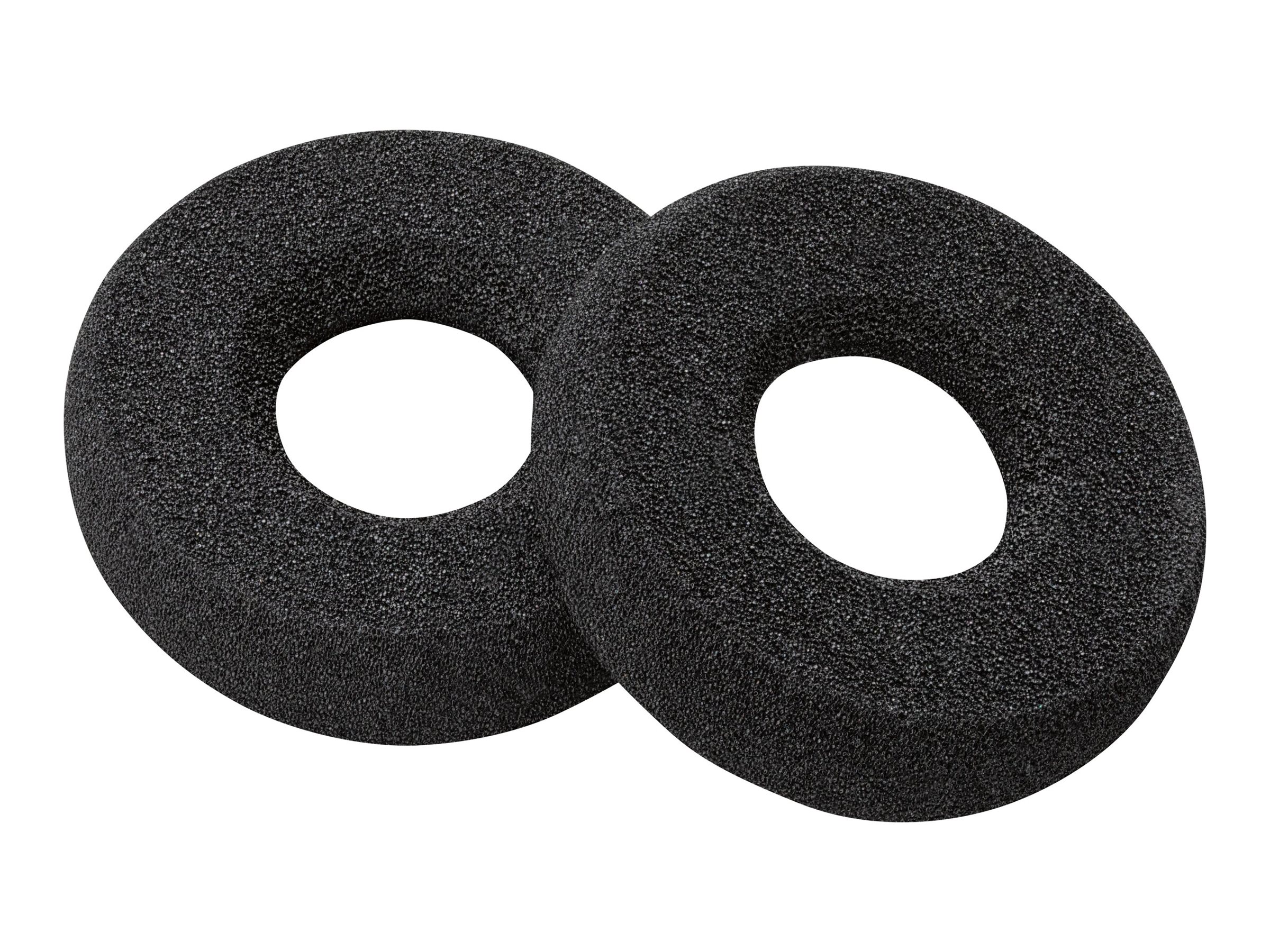 HP Poly Savi 7300 Ear Cushions 2P