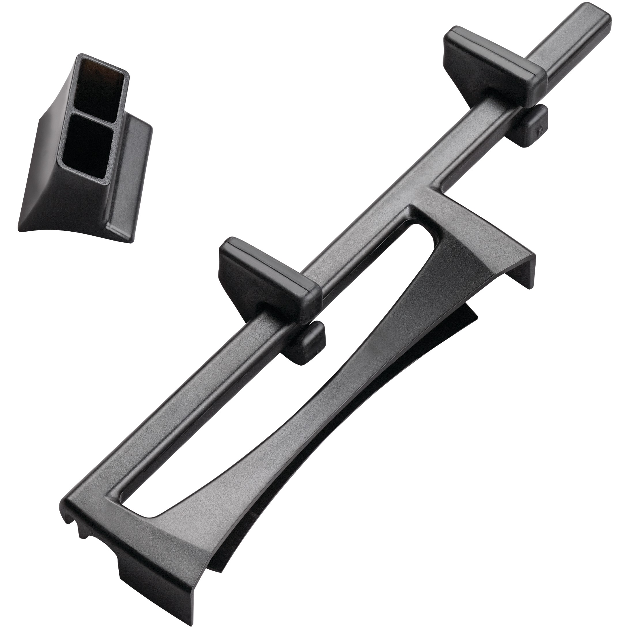 HP Poly HL10 Handset Lifter Straigh Plug