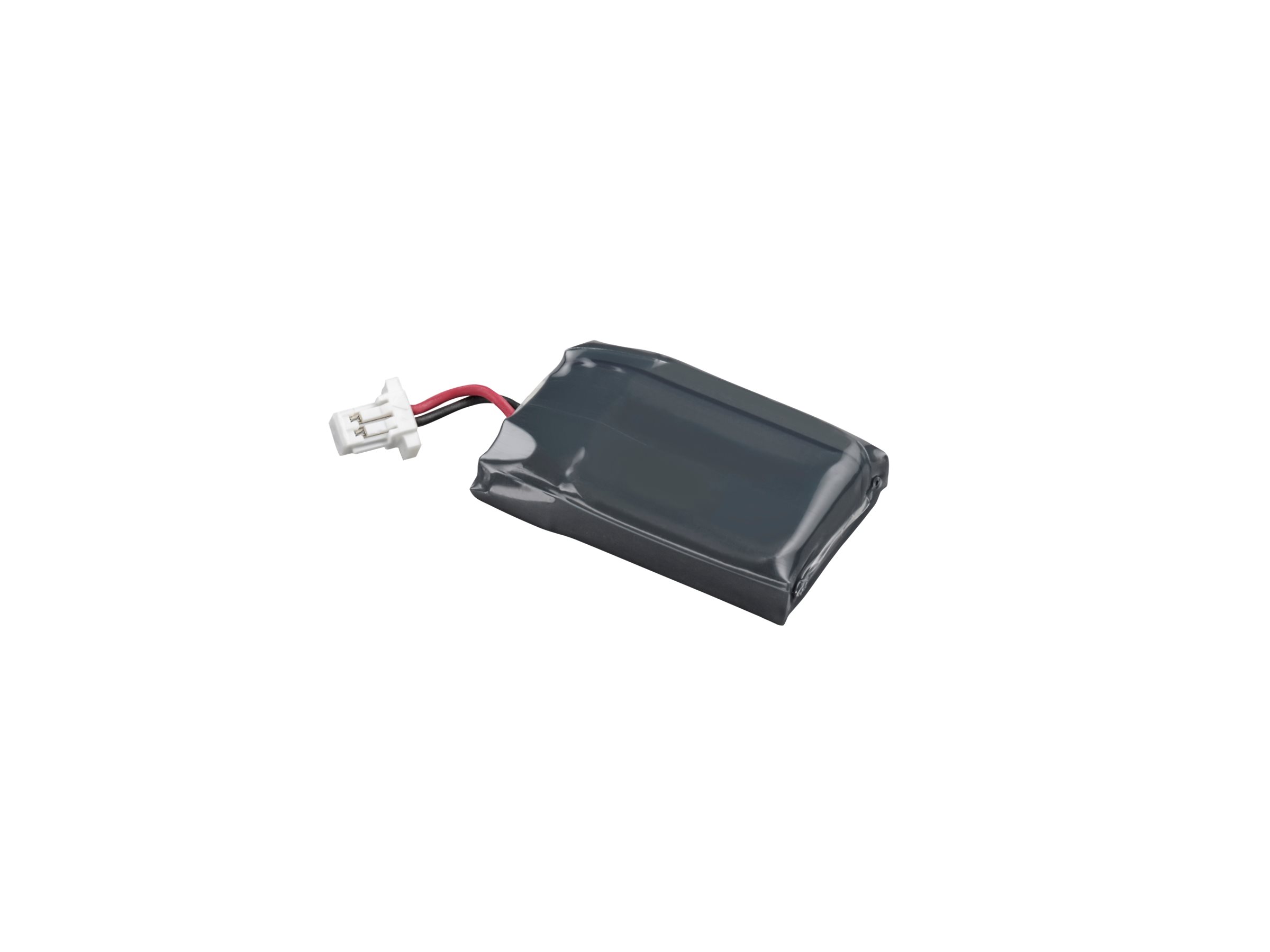 HP Poly CS540 Battery Enhanced EU Safety
