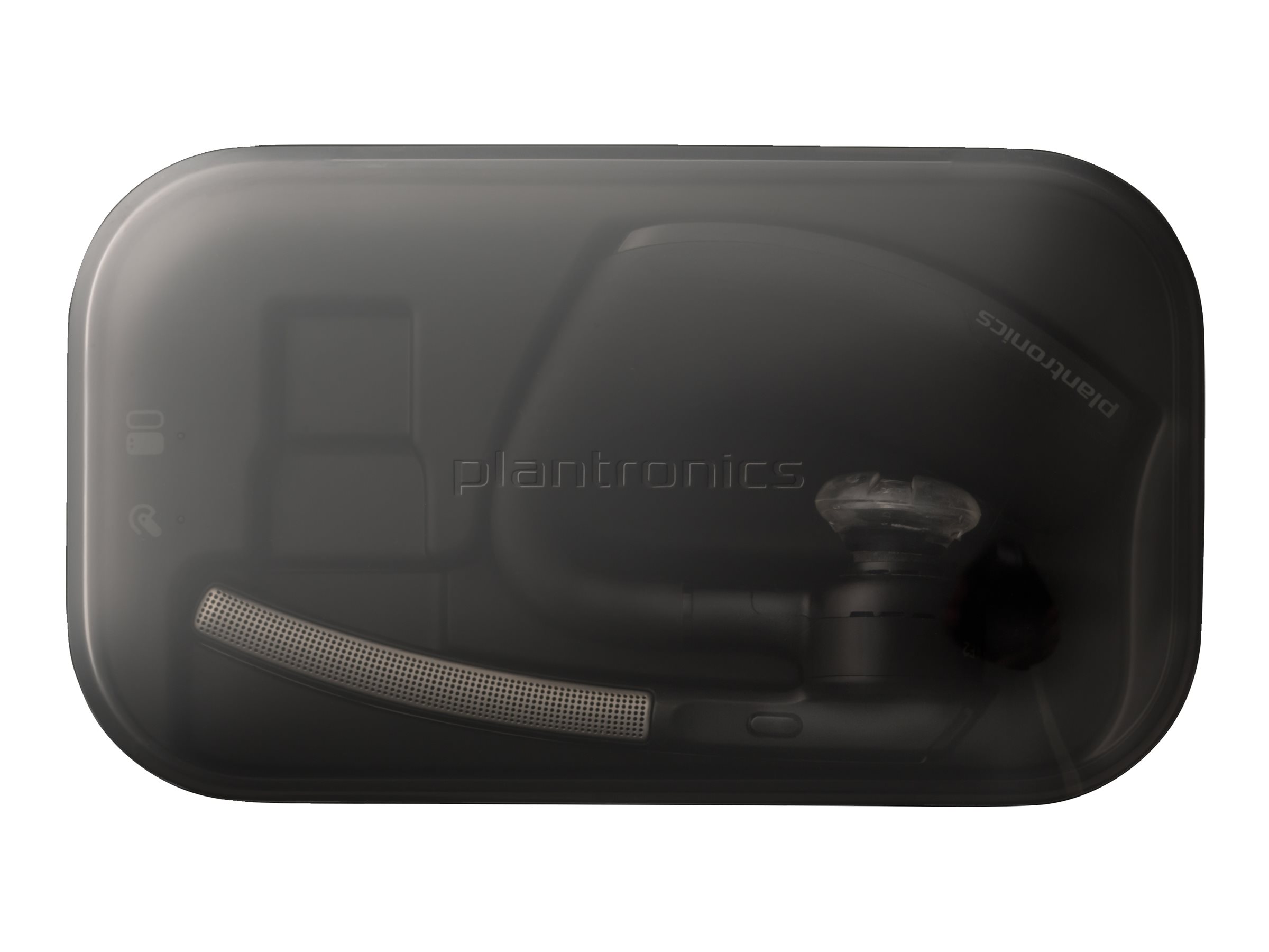 HP Poly Voyager Legend Charging Case