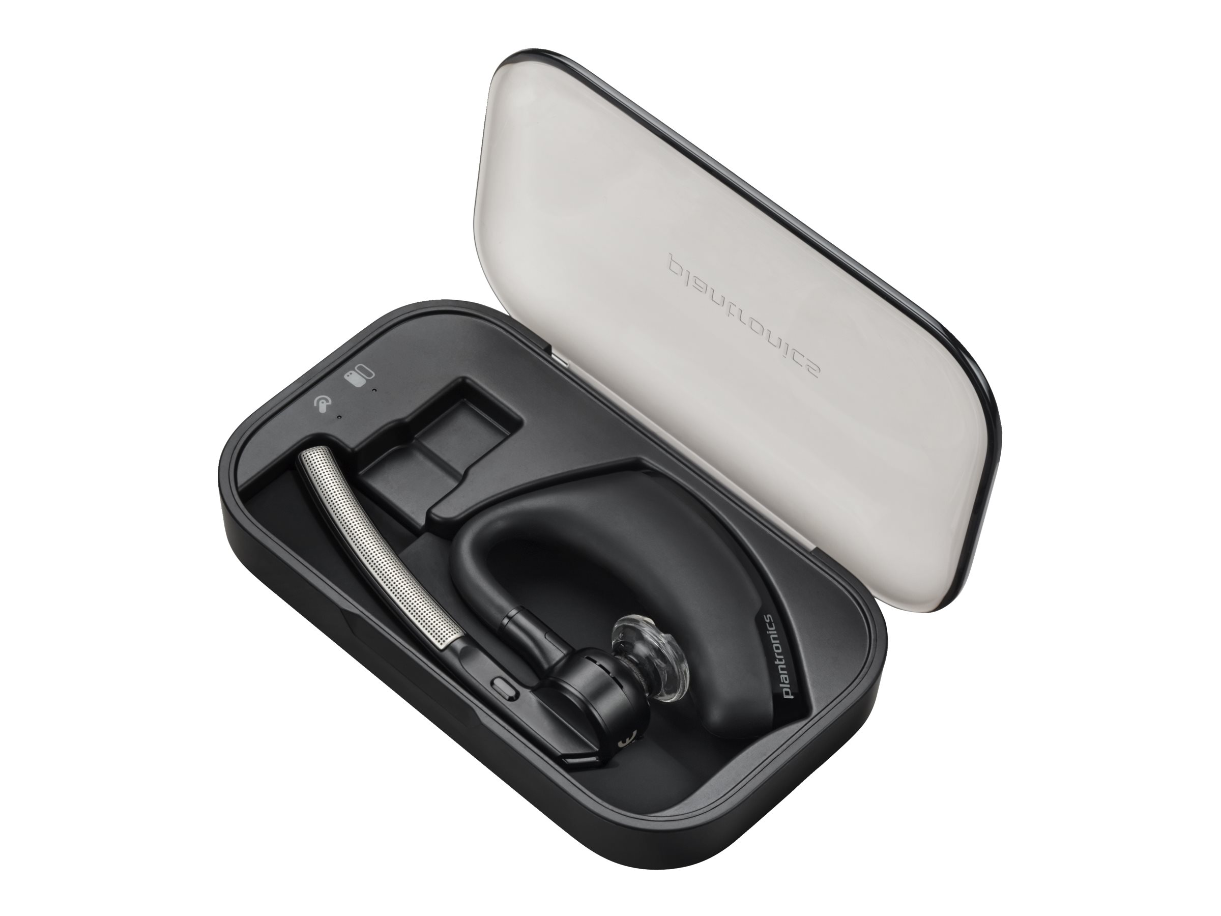 HP Poly Voyager Legend Charging Case