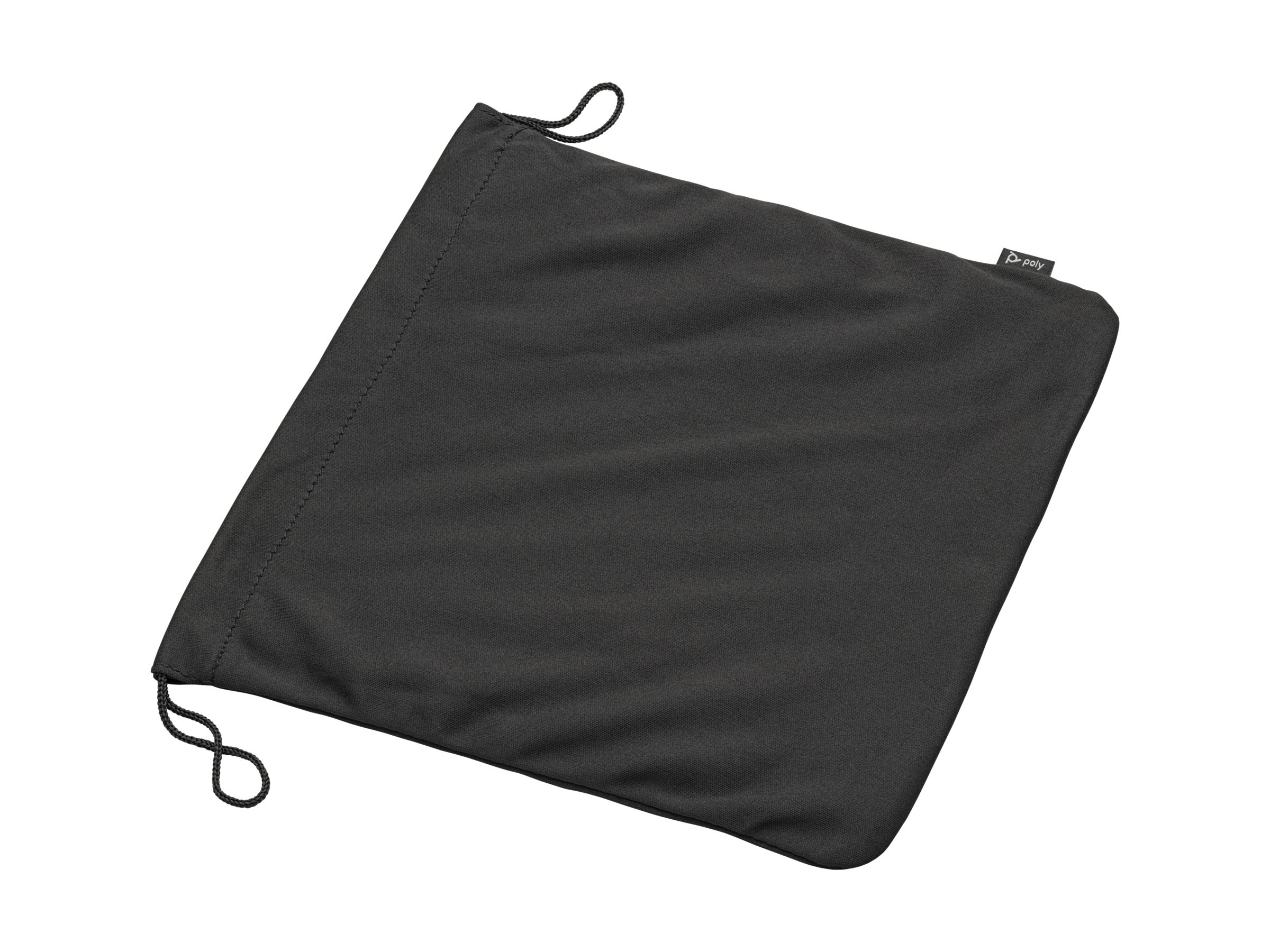 HP Poly Voyager 4300 Case