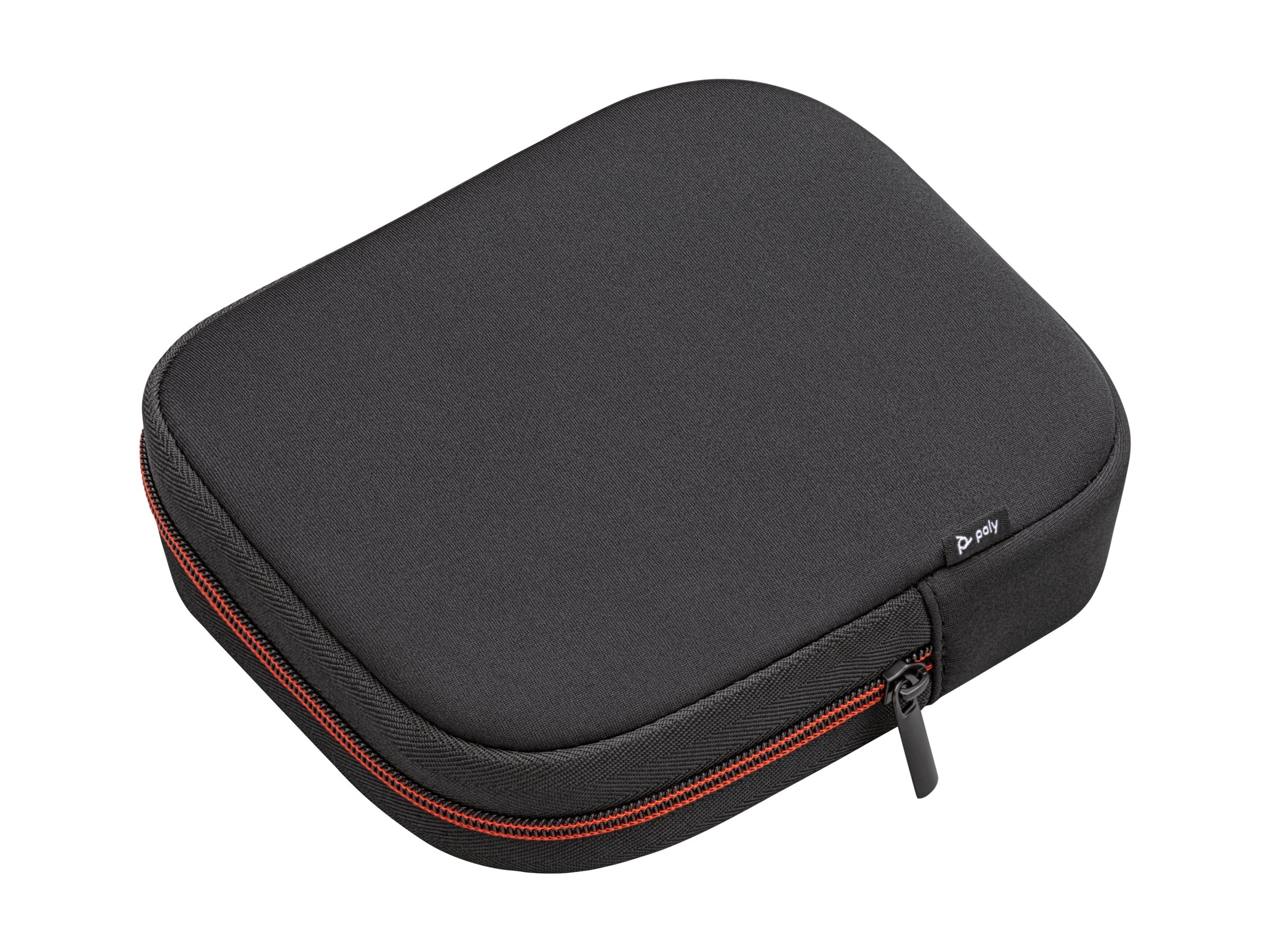 HP Poly Voyager Focus 2 Case