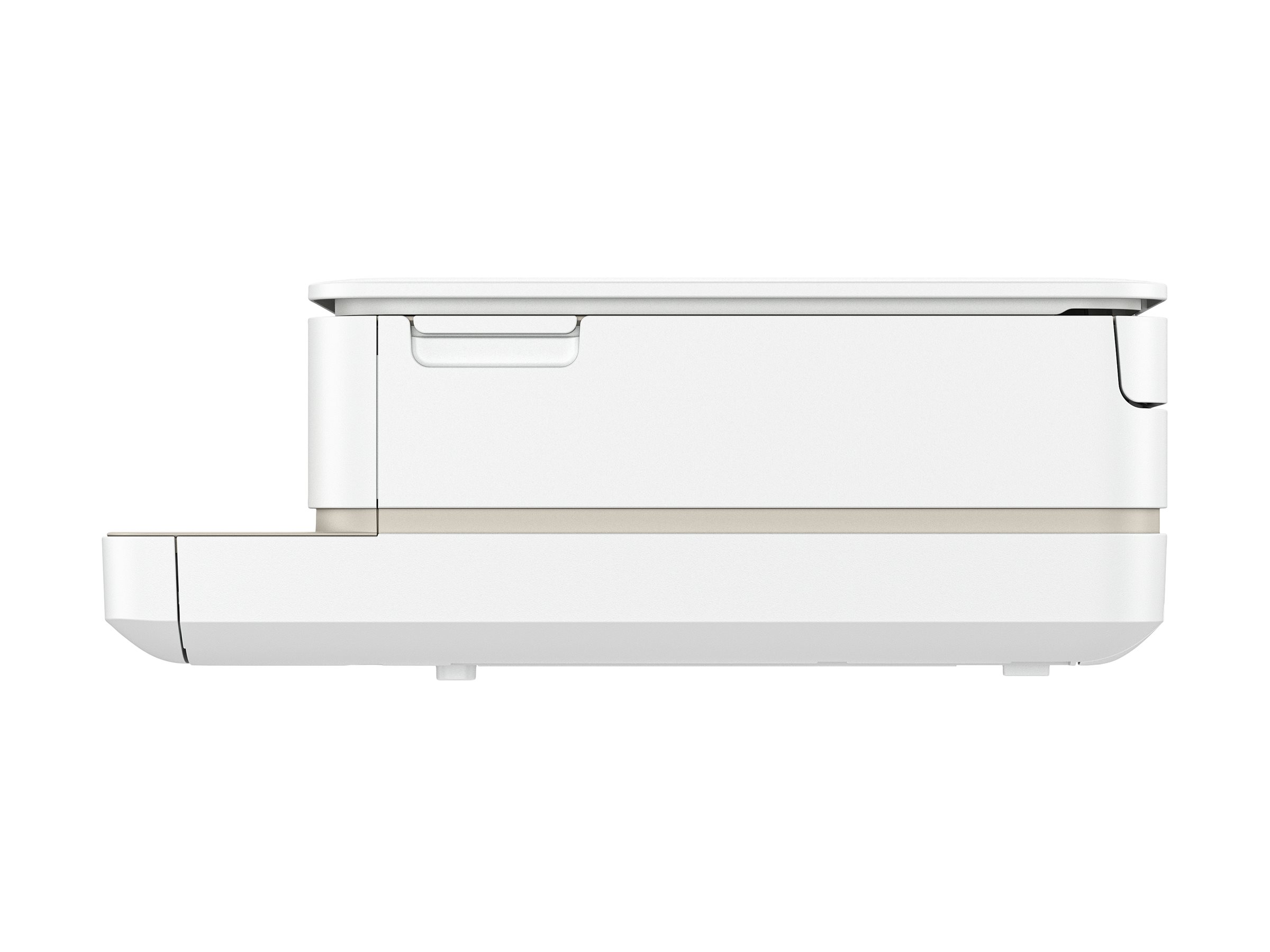 HP Envy 6120e All-in-One Color Inkjet