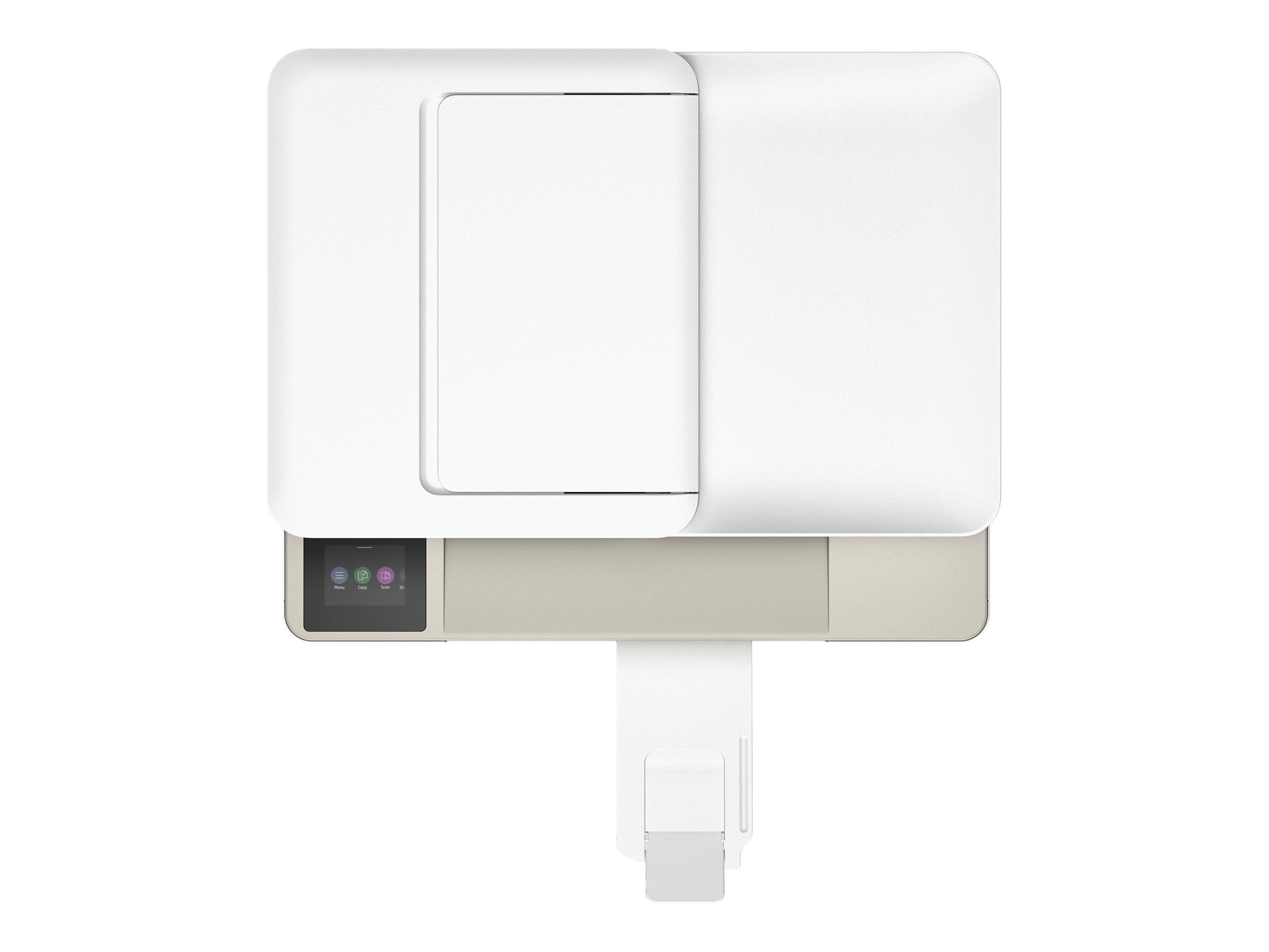 HP Envy 6520e All-in-One Color Inkjet