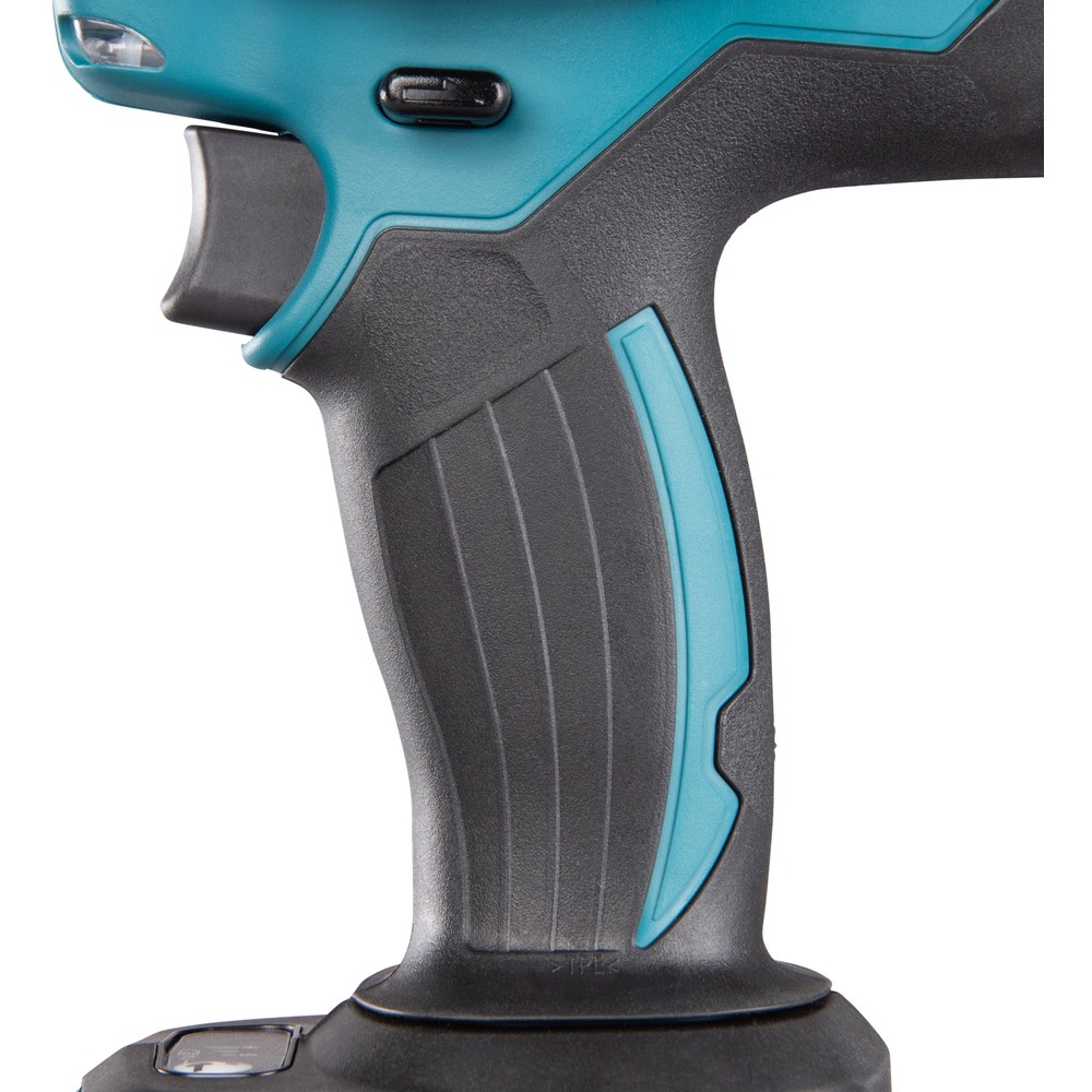 Makita DTW1004Z power wrench