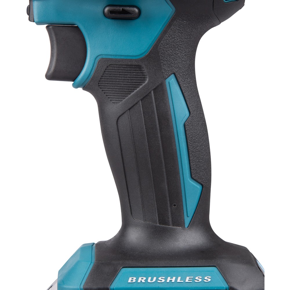 Makita DTD173RTJ power screwdriver/impact driver