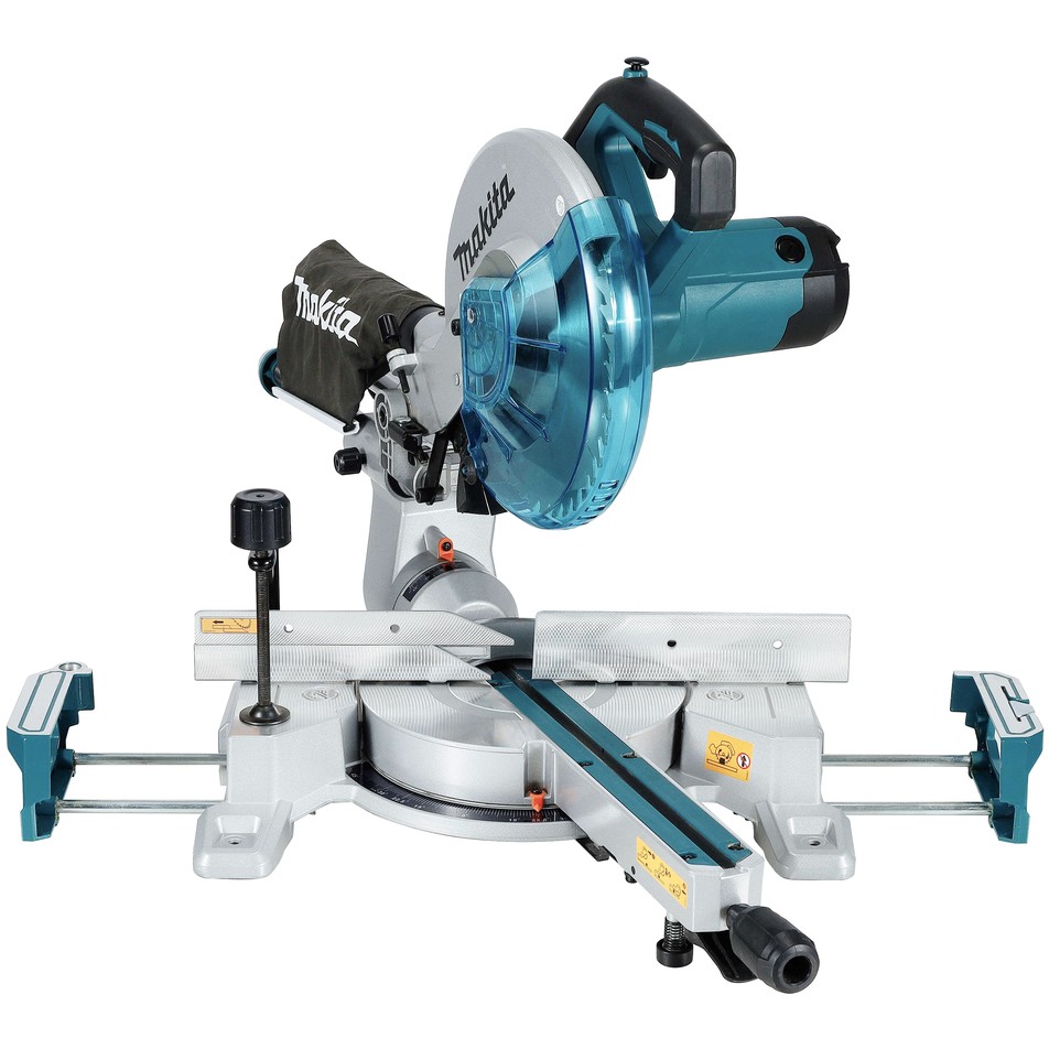 Makita LS1110F mitre saw